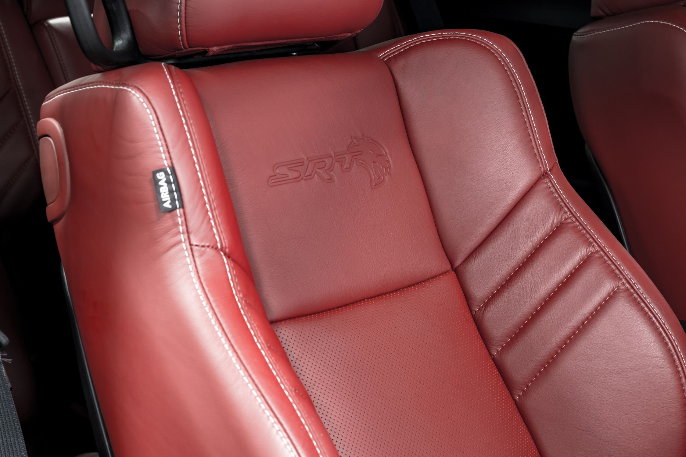 used 2019 Dodge Challenger car, priced at $78,499
