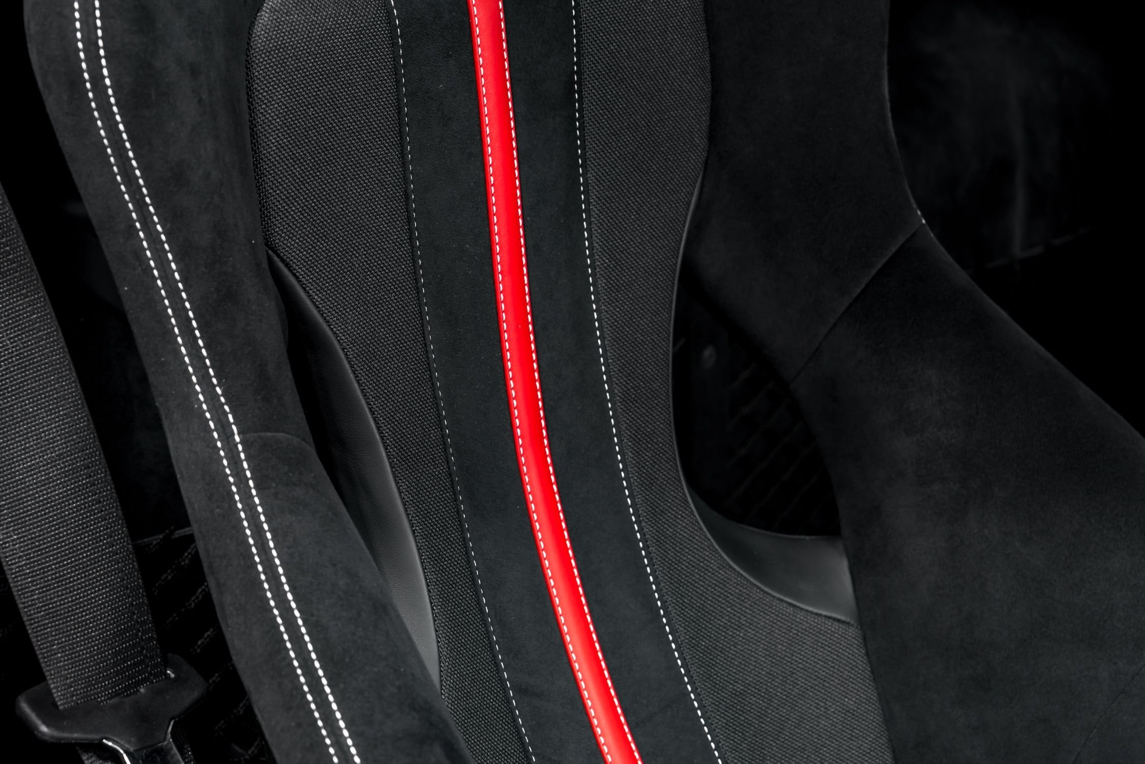 used 2020 Ferrari 488 Pista car, priced at $689,999