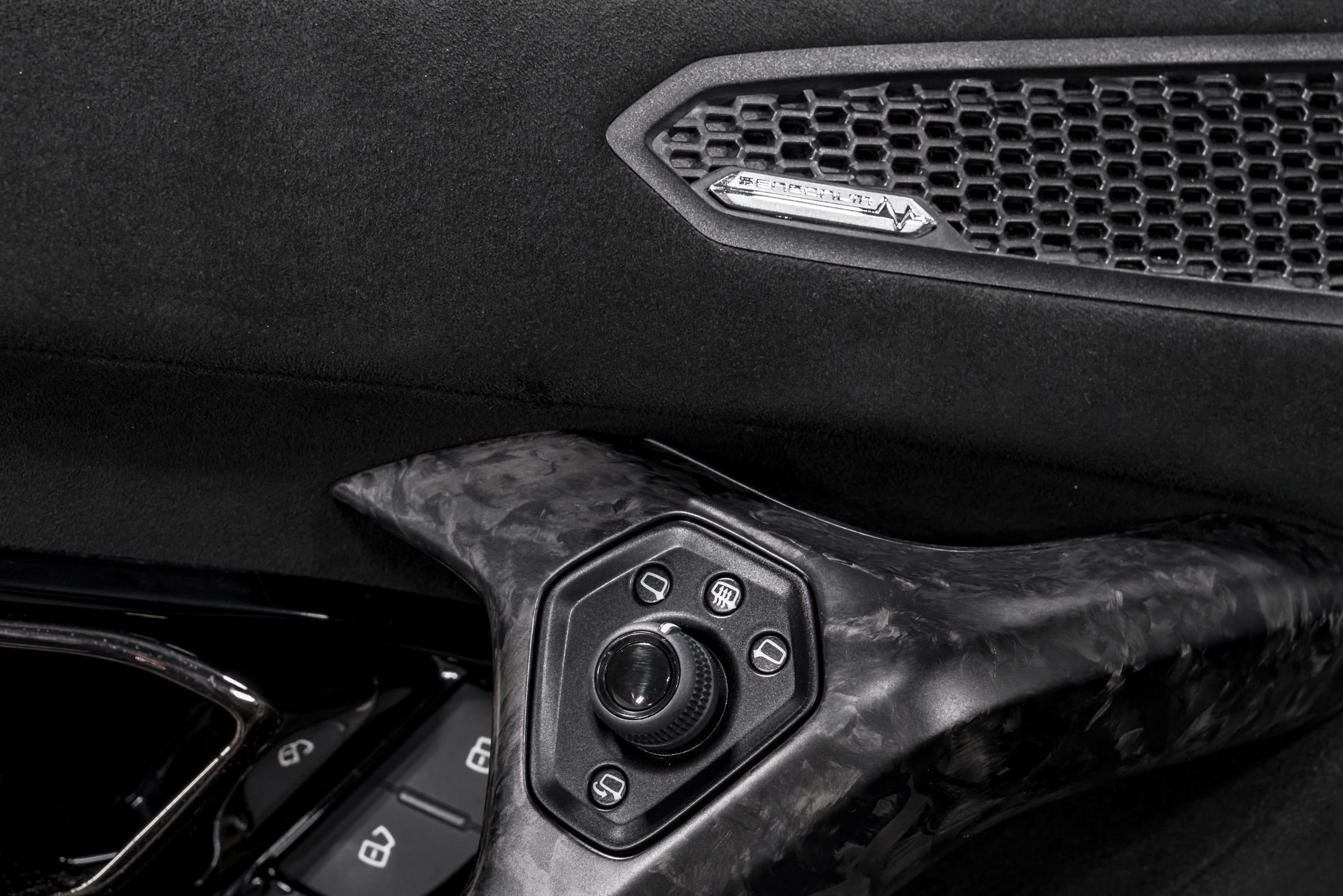used 2019 Lamborghini Huracan Performante Spyder car, priced at $339,999