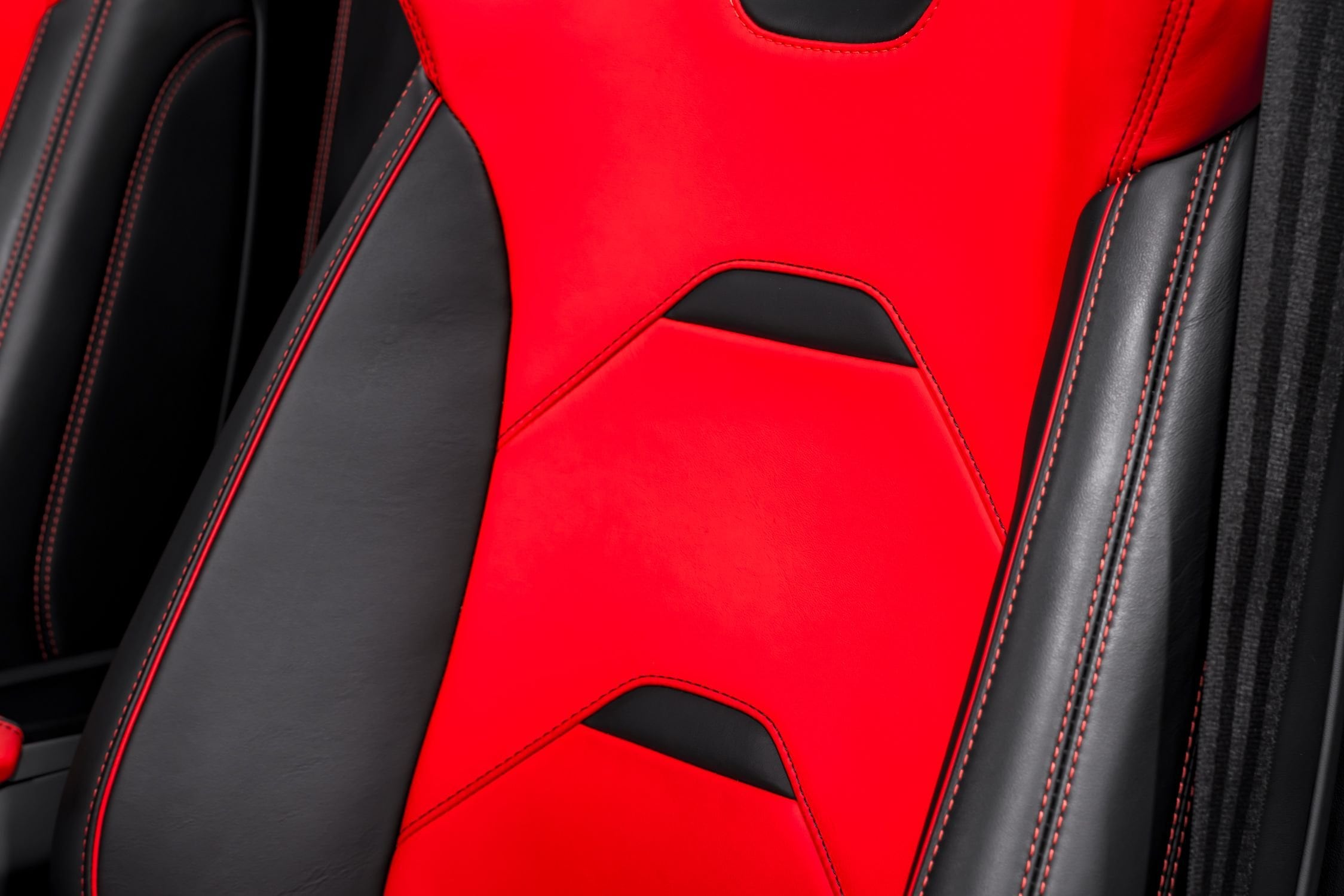 used 2023 Lamborghini Huracan EVO Spyder car, priced at $324,999
