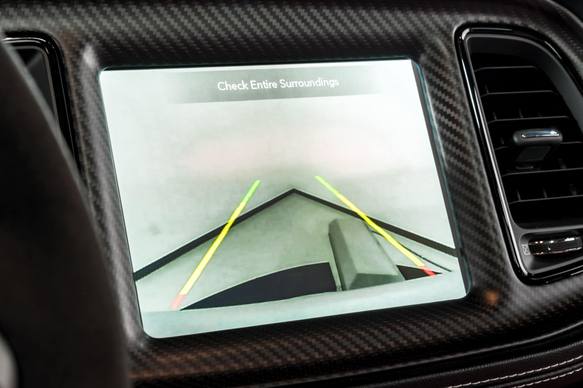 used 2023 Dodge Challenger car, priced at $149,999