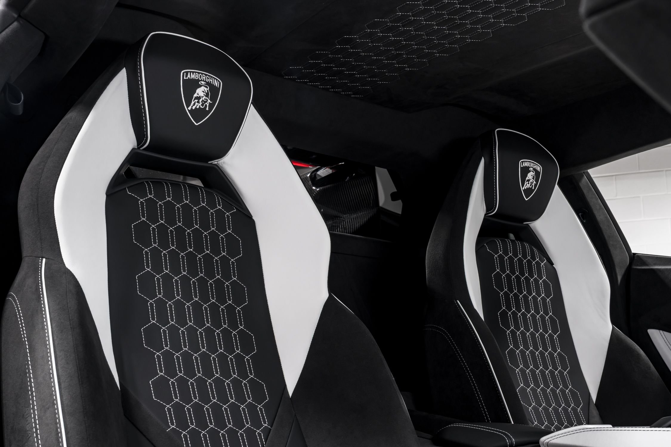 used 2024 Lamborghini Revuelto car, priced at $719,999