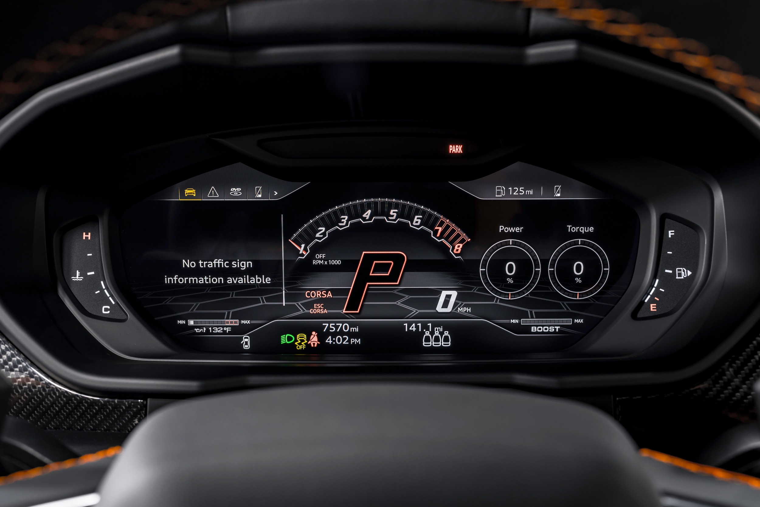 used 2022 Lamborghini Urus car, priced at $234,999