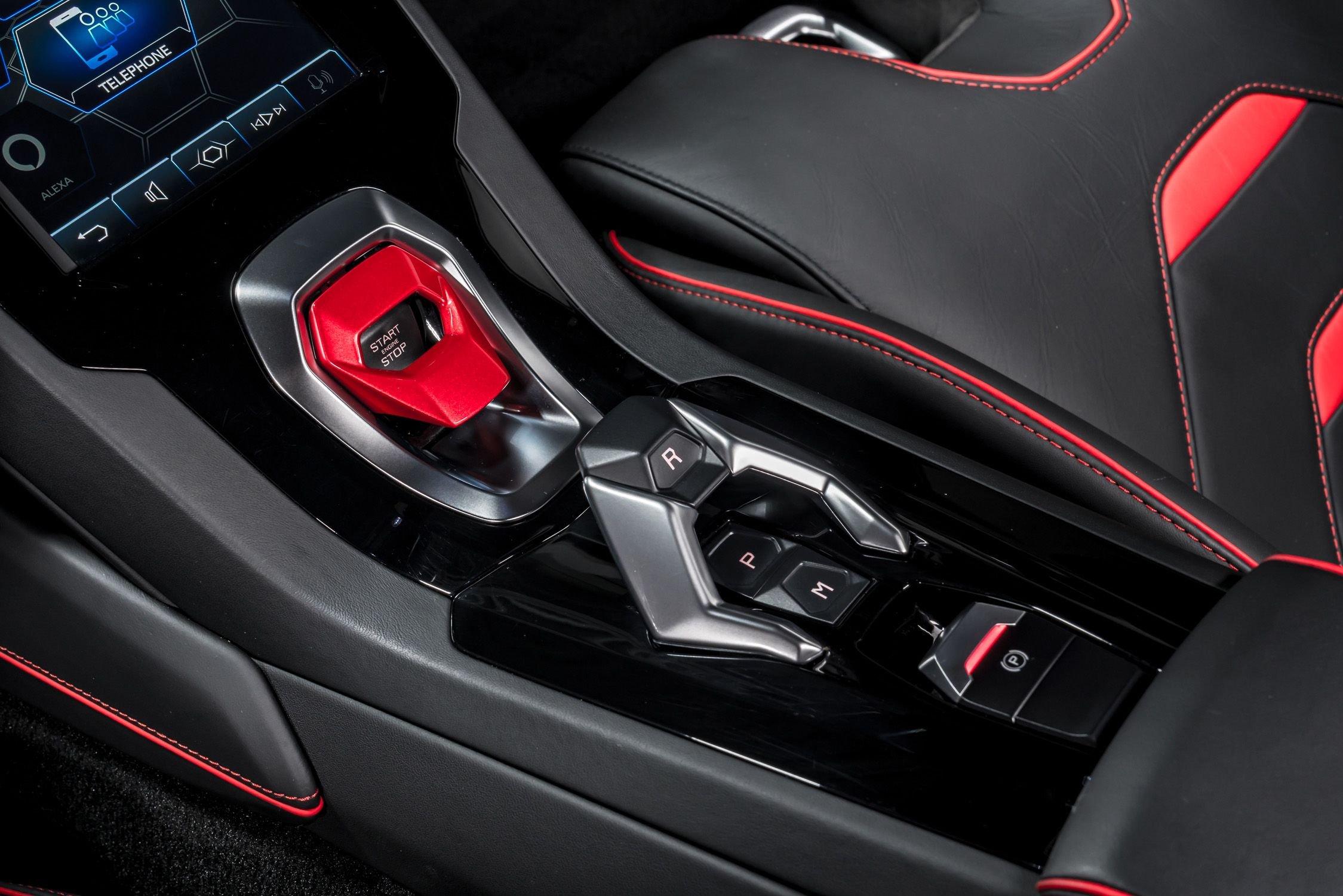 used 2021 Lamborghini Huracan EVO Coupe RWD car, priced at $264,999