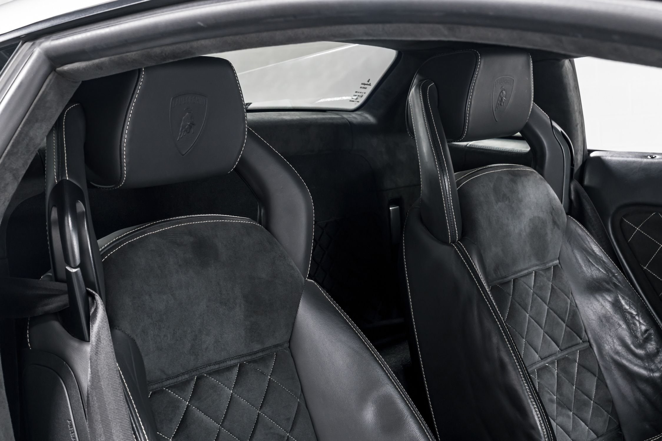 used 2009 Lamborghini Gallardo car, priced at $139,999