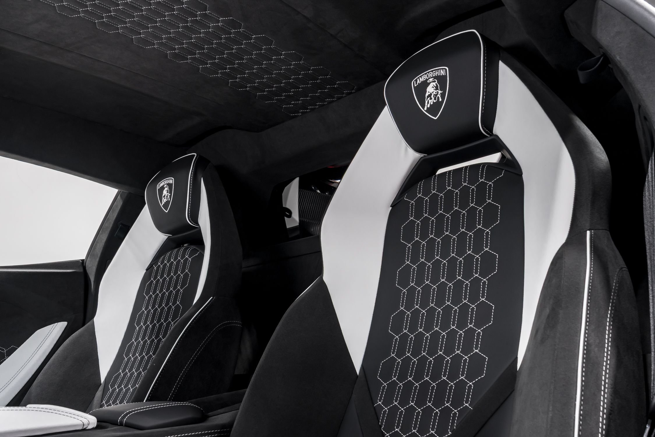 used 2024 Lamborghini Revuelto car, priced at $719,999