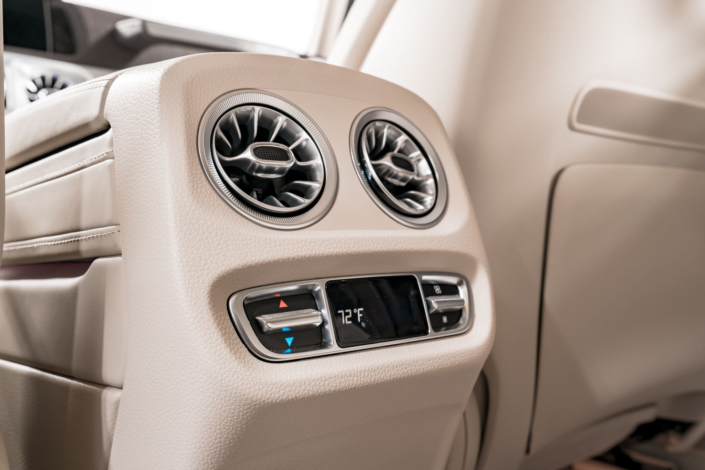 used 2024 Mercedes-Benz G 63 4x4² car, priced at $349,999