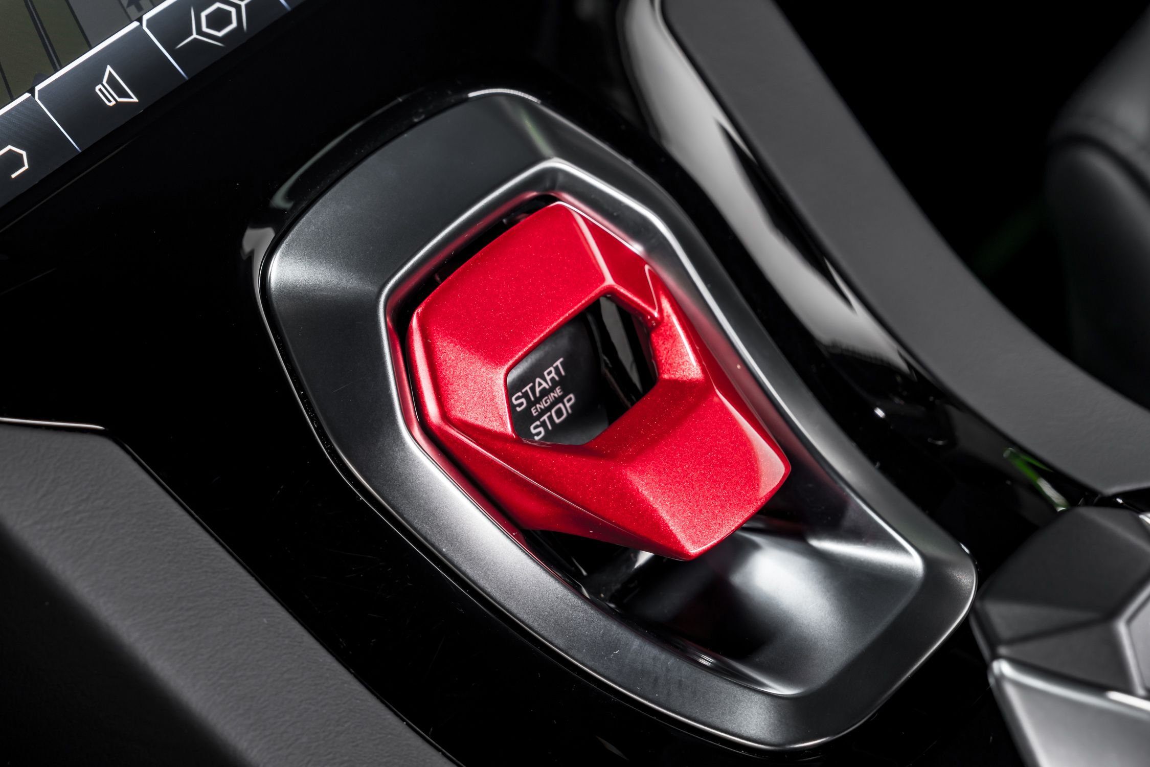 used 2021 Lamborghini Huracan EVO 2WD car, priced at $264,999