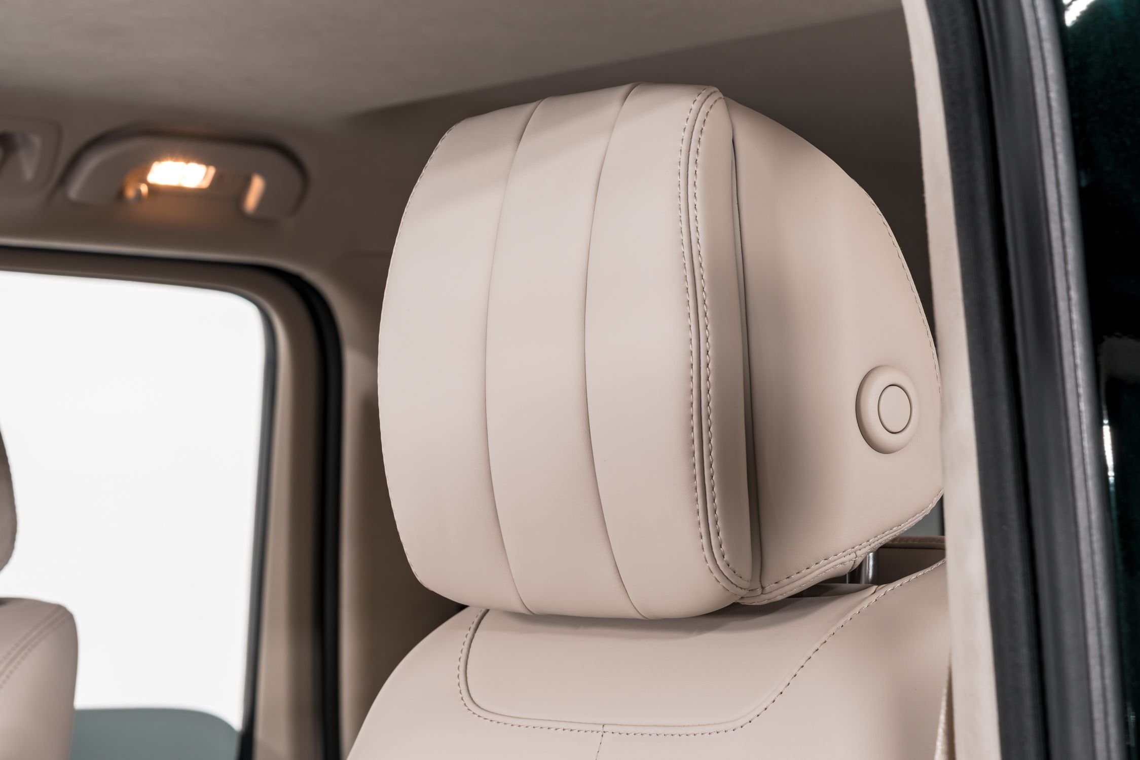 used 2024 Mercedes-Benz G 63 4x4² car, priced at $349,999