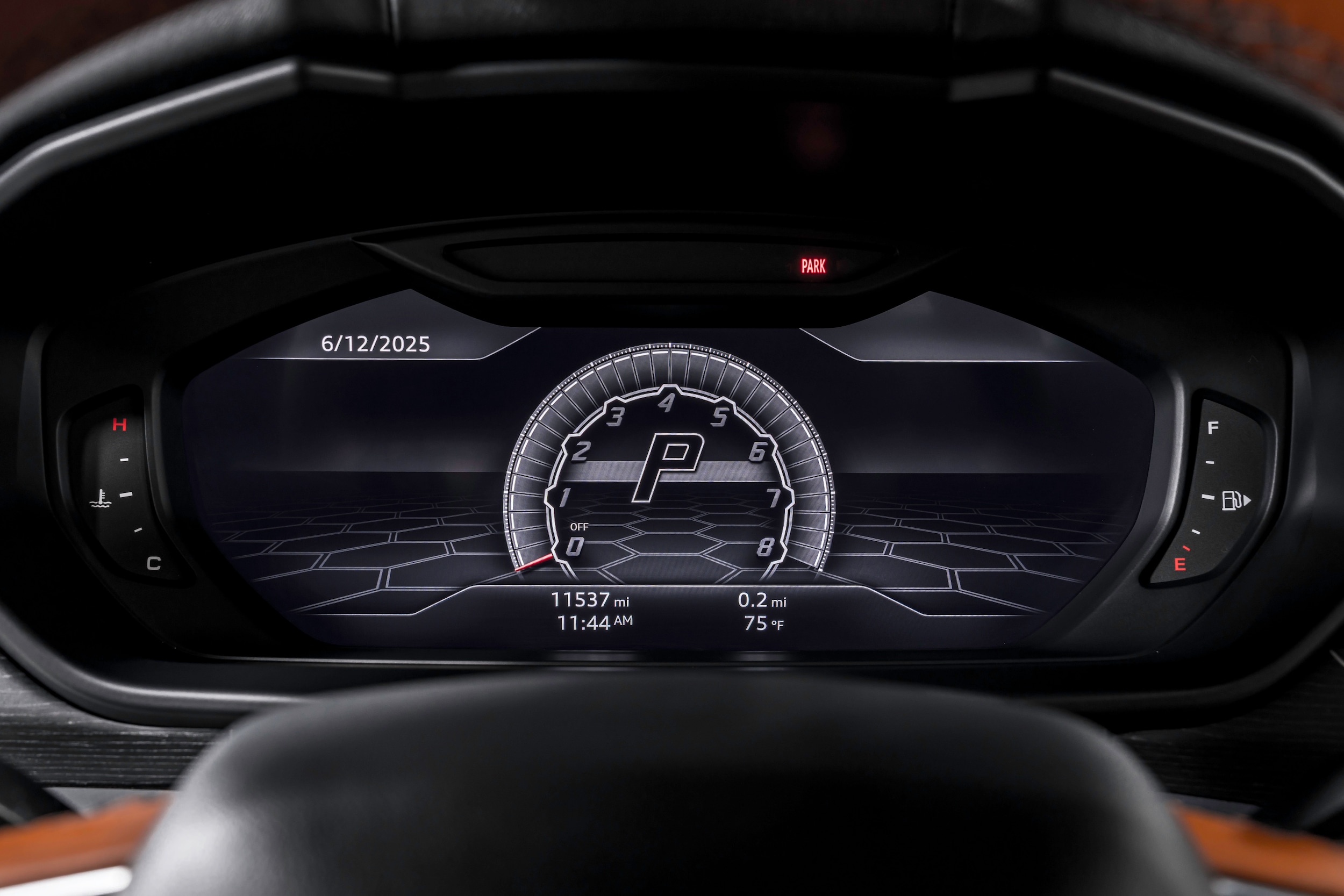 used 2019 Lamborghini Urus car, priced at $199,999