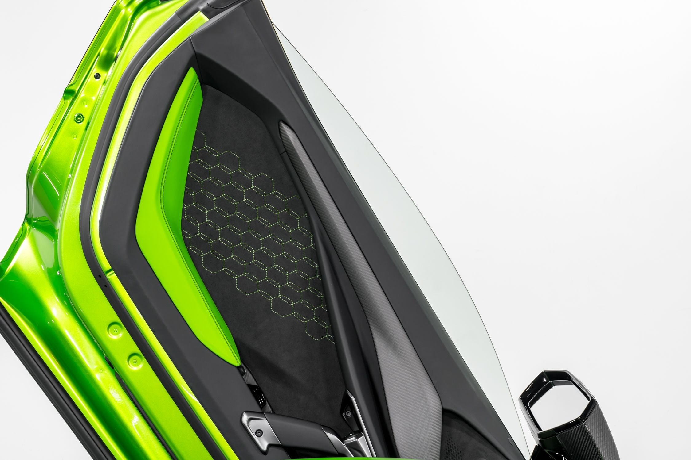 used 2024 Lamborghini Revuelto car, priced at $749,999