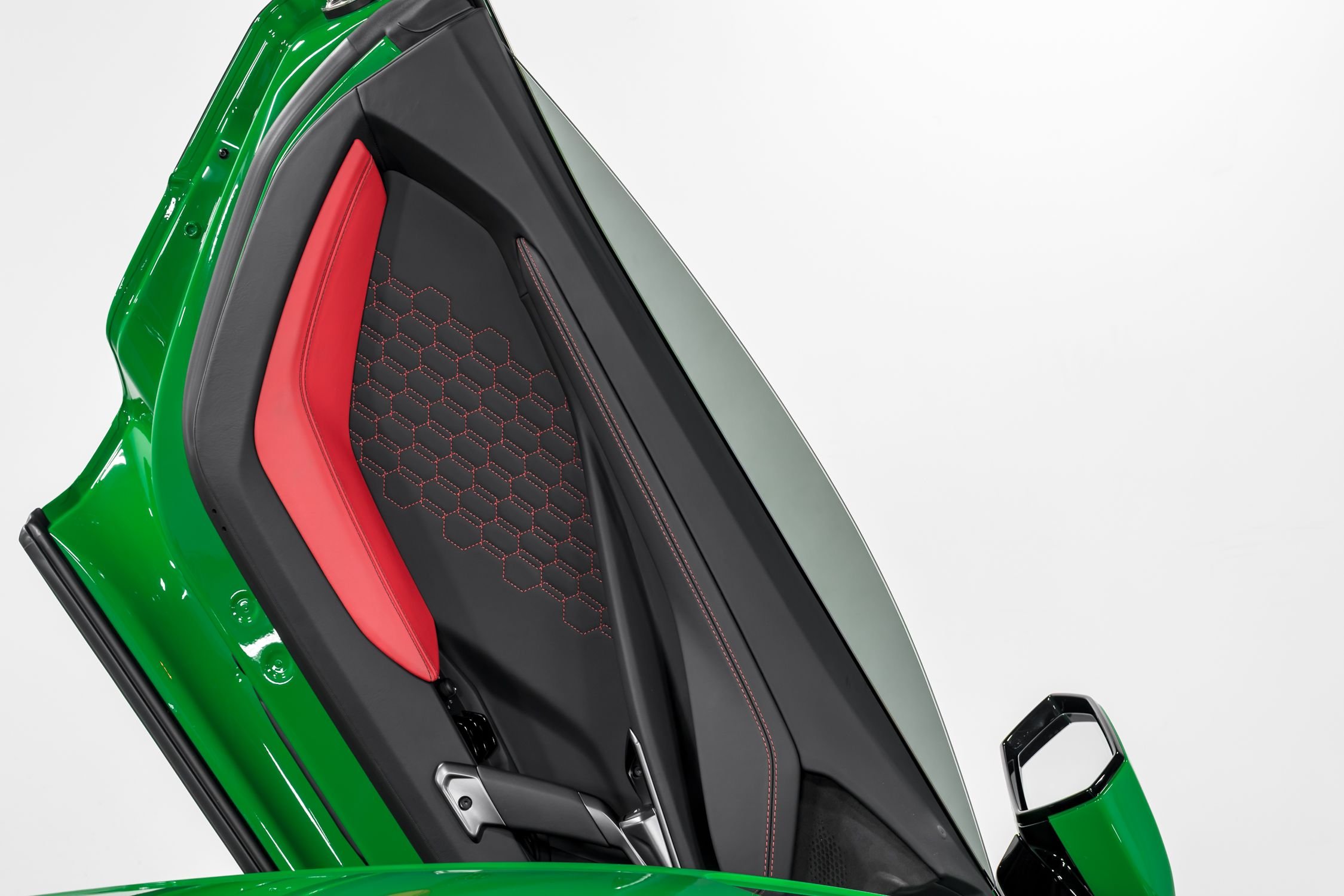 used 2024 Lamborghini Revuelto car, priced at $699,999