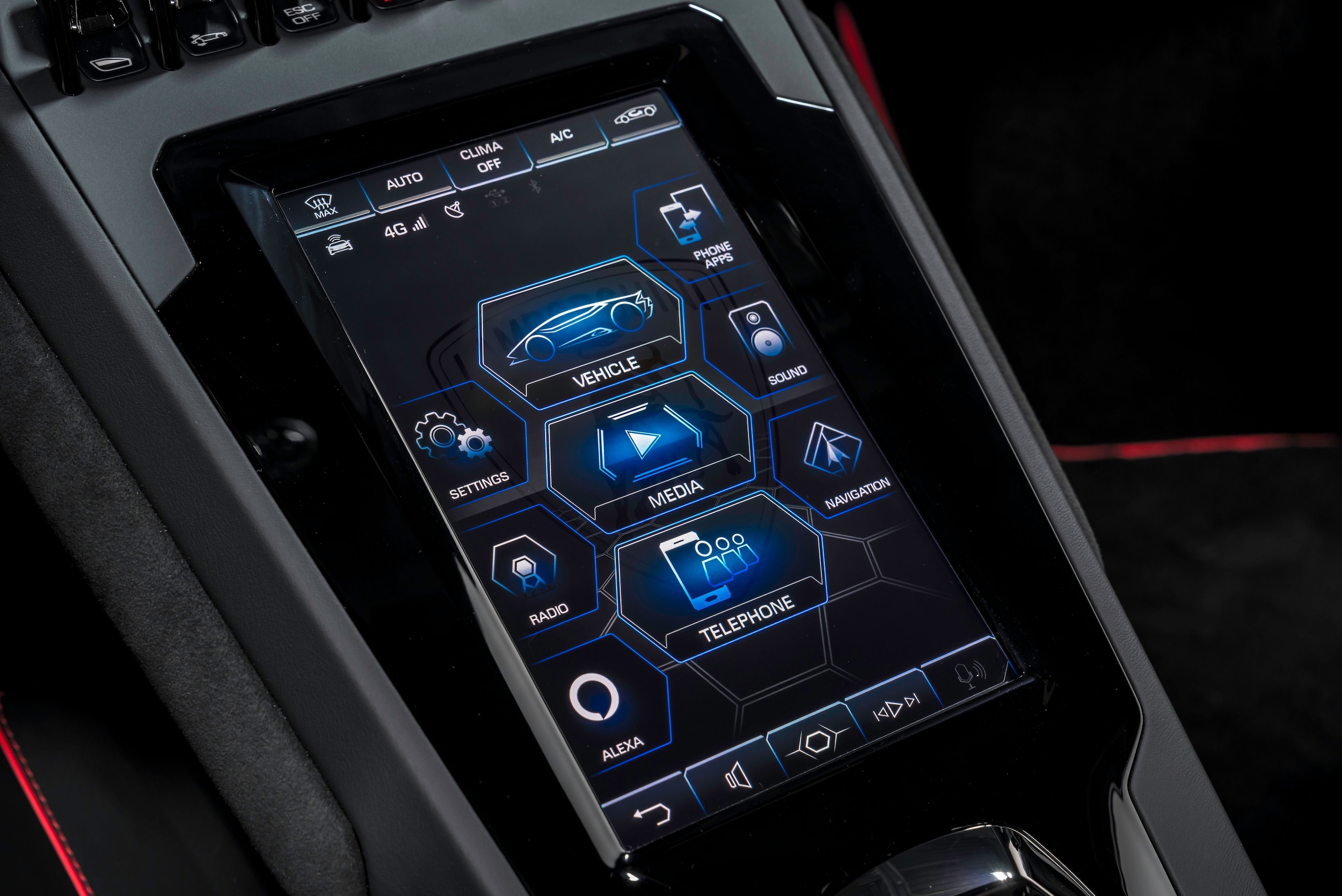 used 2020 Lamborghini Huracan EVO Coupe car, priced at $289,999