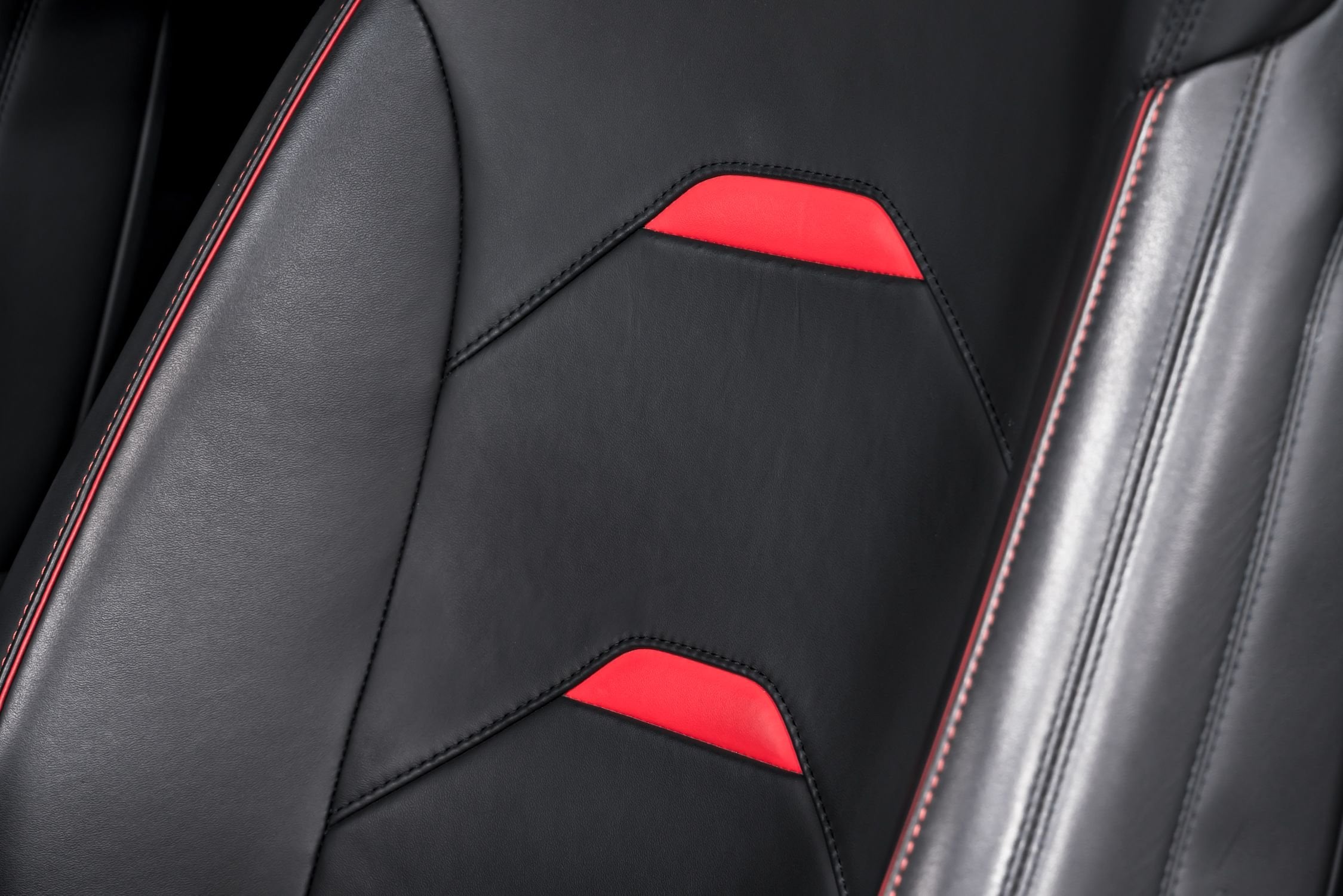 used 2021 Lamborghini Huracan EVO Coupe RWD car, priced at $259,999