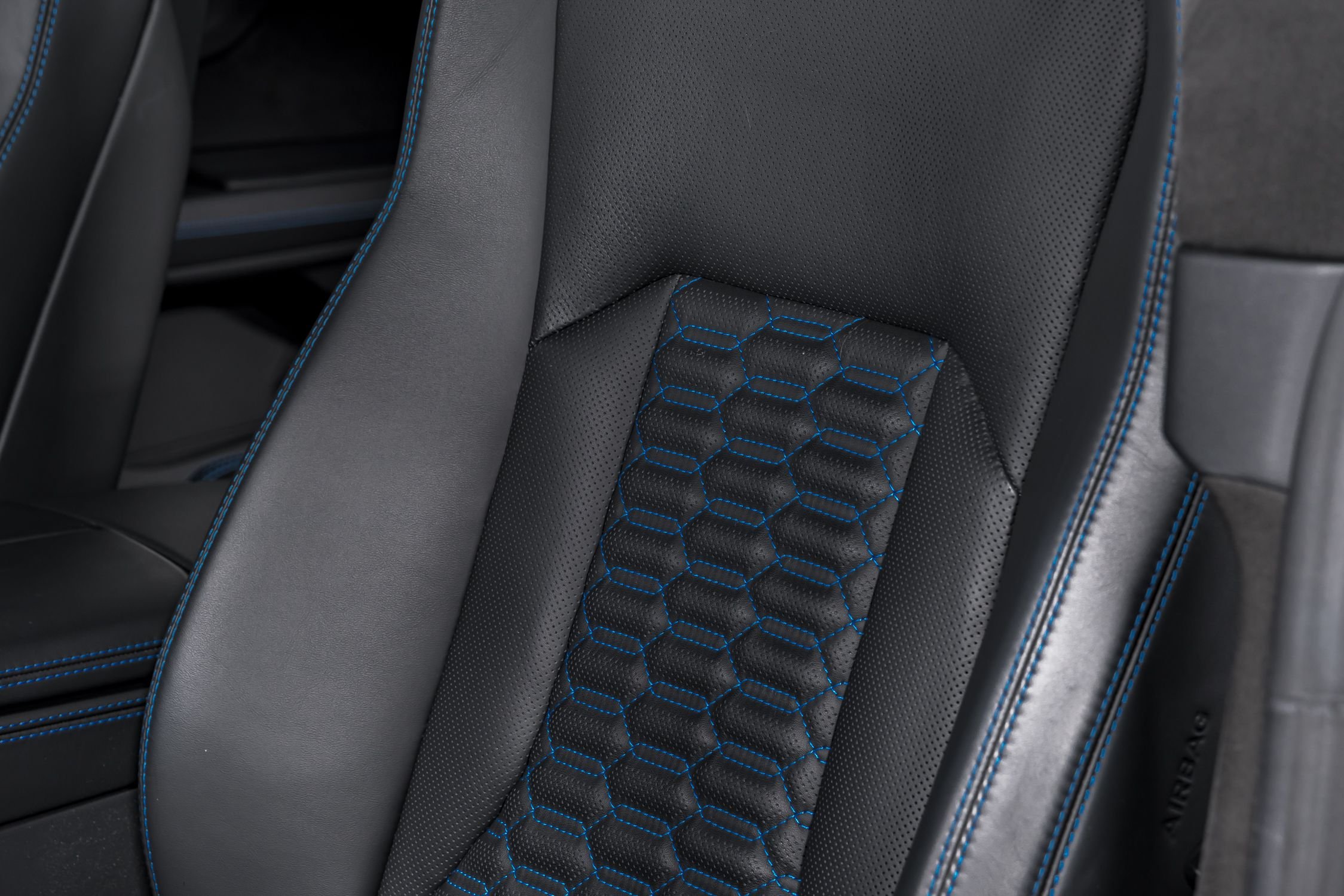 used 2020 Lamborghini Urus car, priced at $179,999