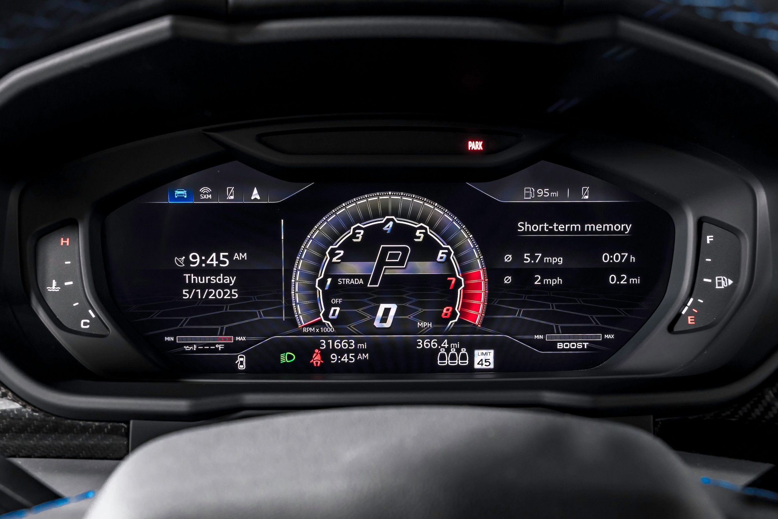 used 2020 Lamborghini Urus car, priced at $179,999