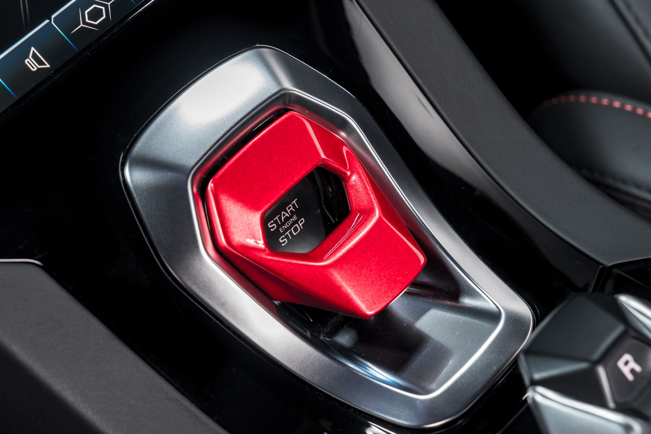 used 2021 Lamborghini Huracan EVO Coupe RWD car, priced at $259,999