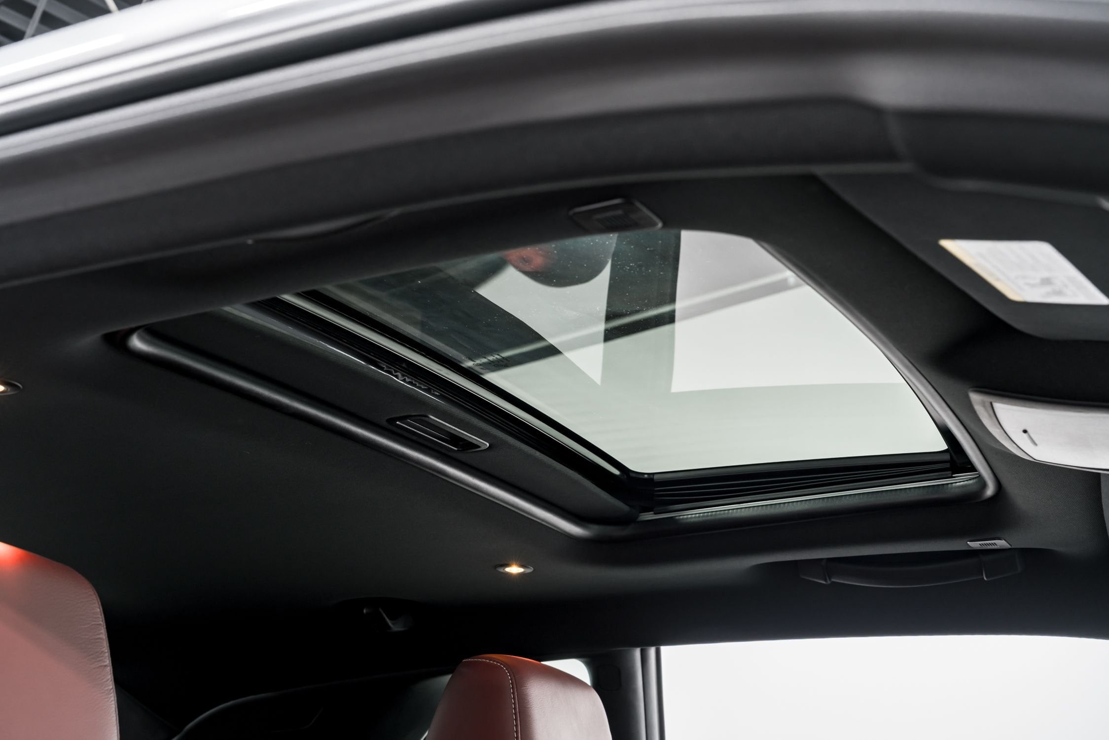 used 2019 Dodge Challenger car, priced at $78,499