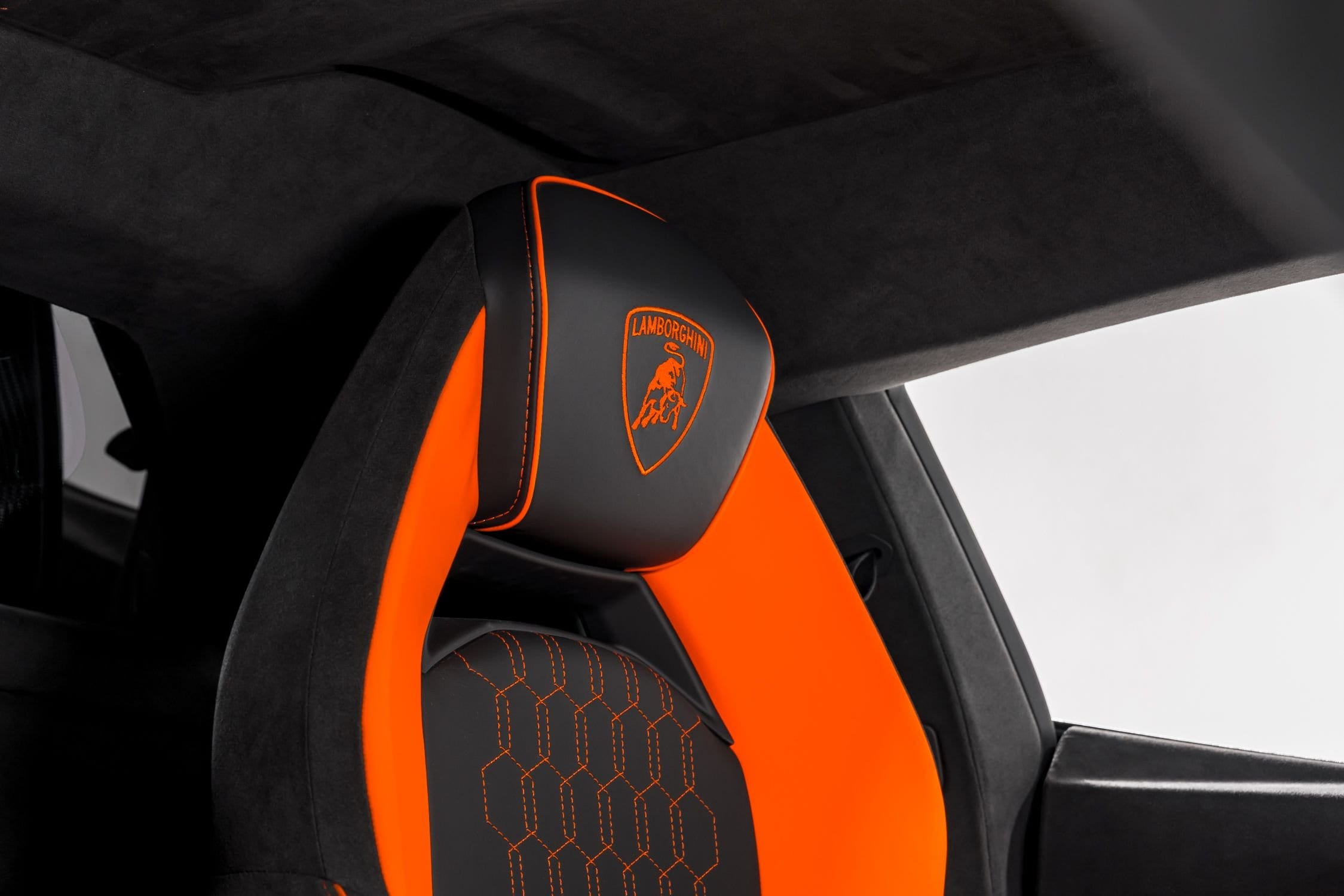 used 2024 Lamborghini Revuelto car, priced at $729,999