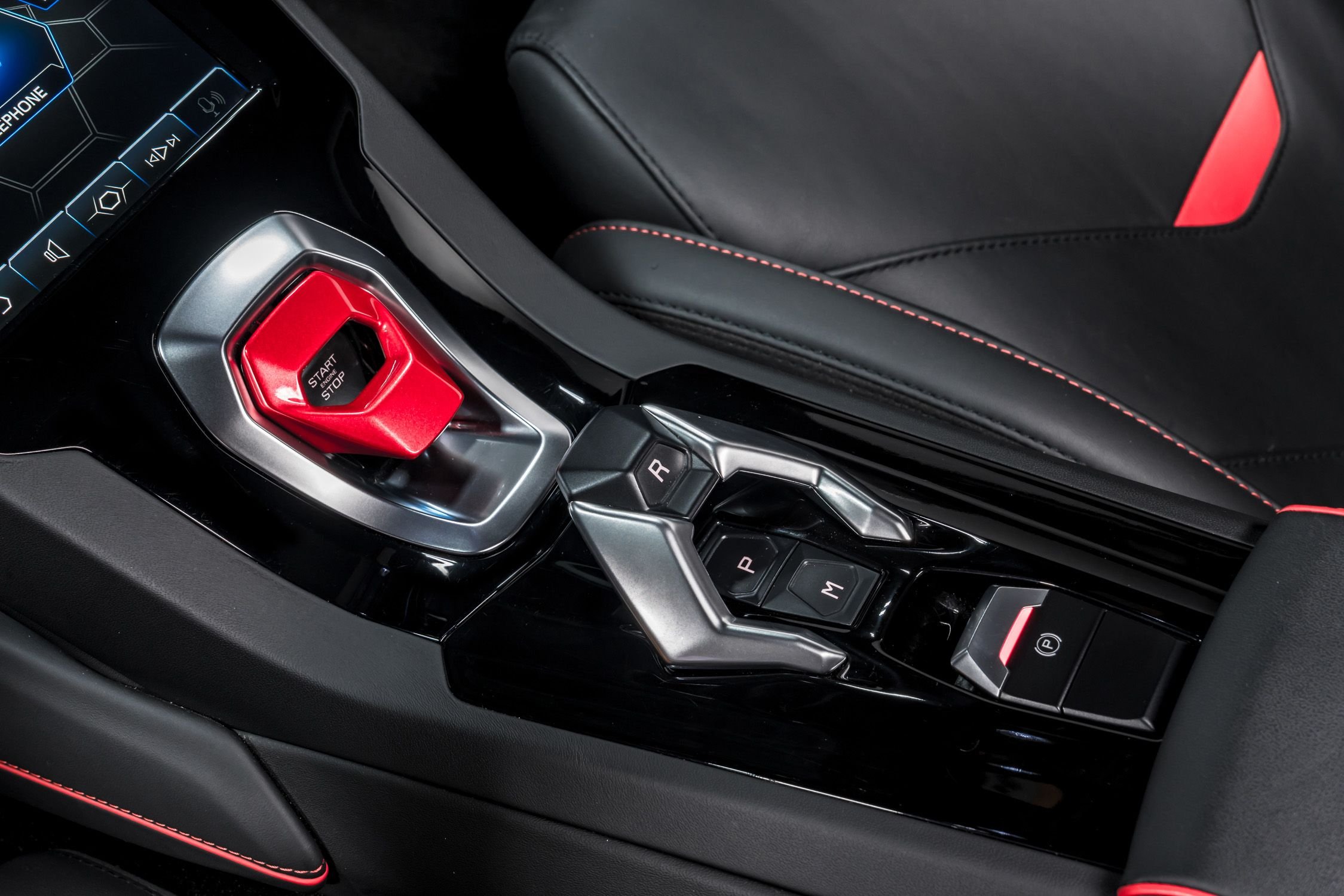 used 2021 Lamborghini Huracan EVO Coupe RWD car, priced at $259,999