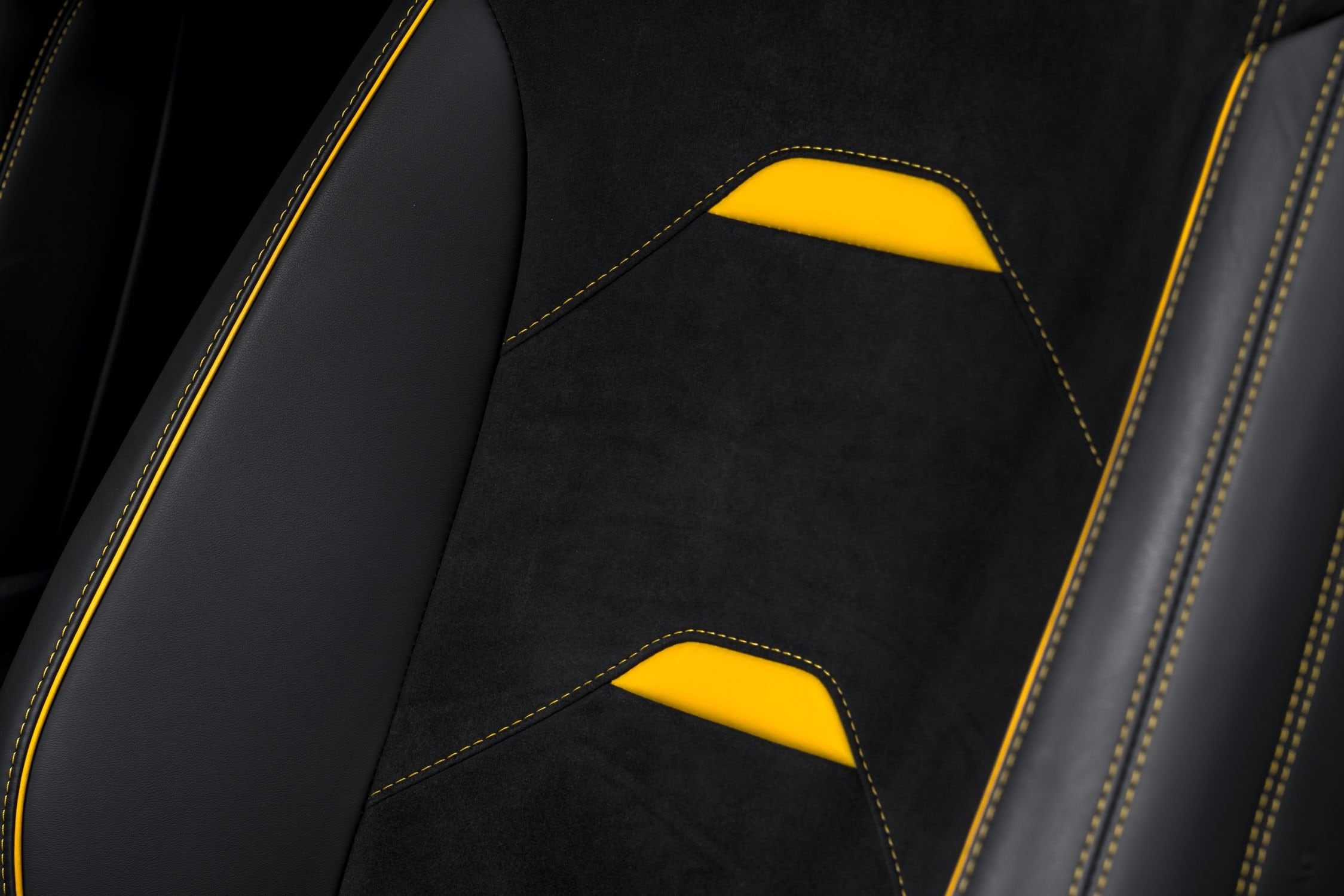 used 2023 Lamborghini Huracan Tecnica car, priced at $319,999
