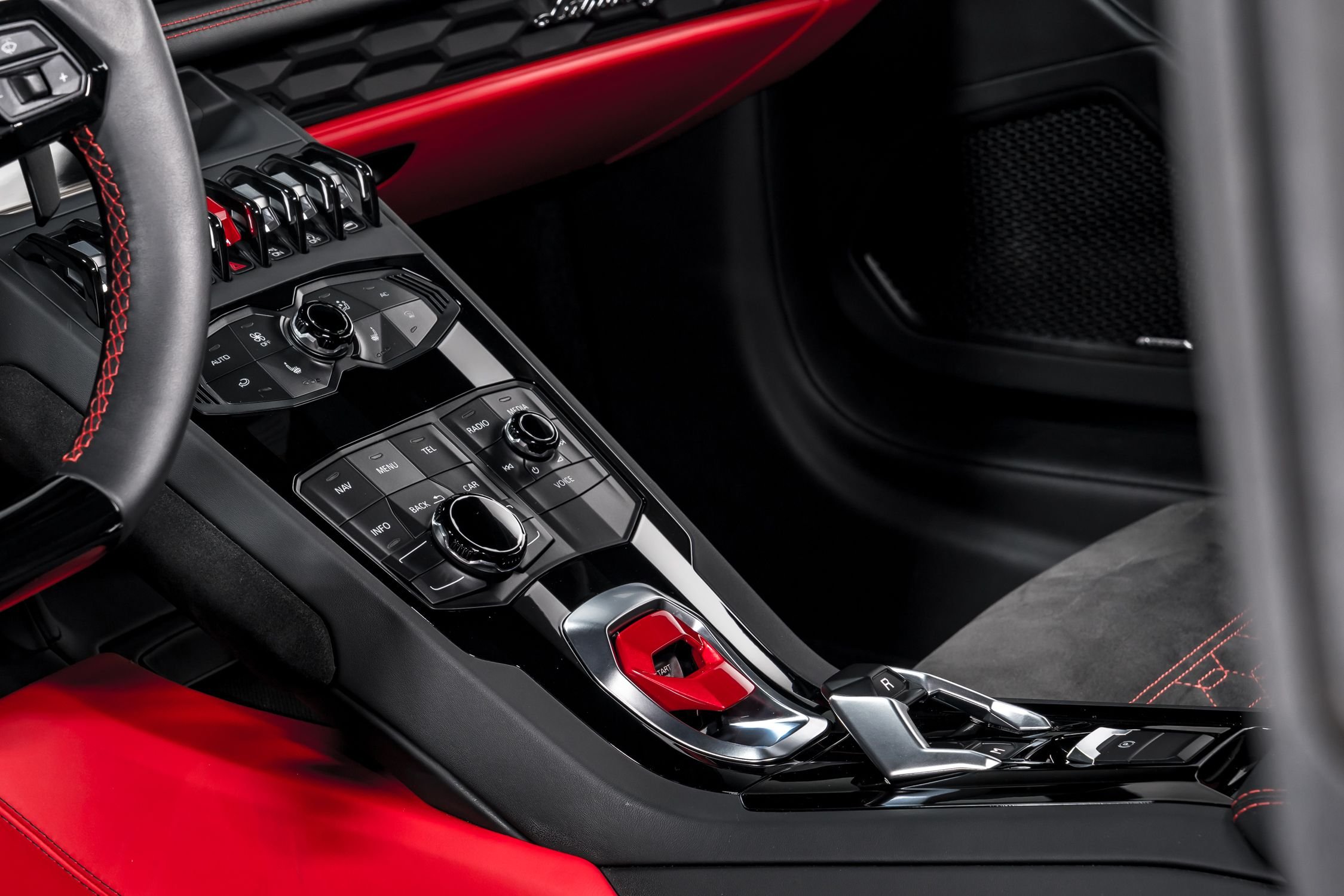 used 2019 Lamborghini Huracan LP610-4 Coupe car, priced at $239,999