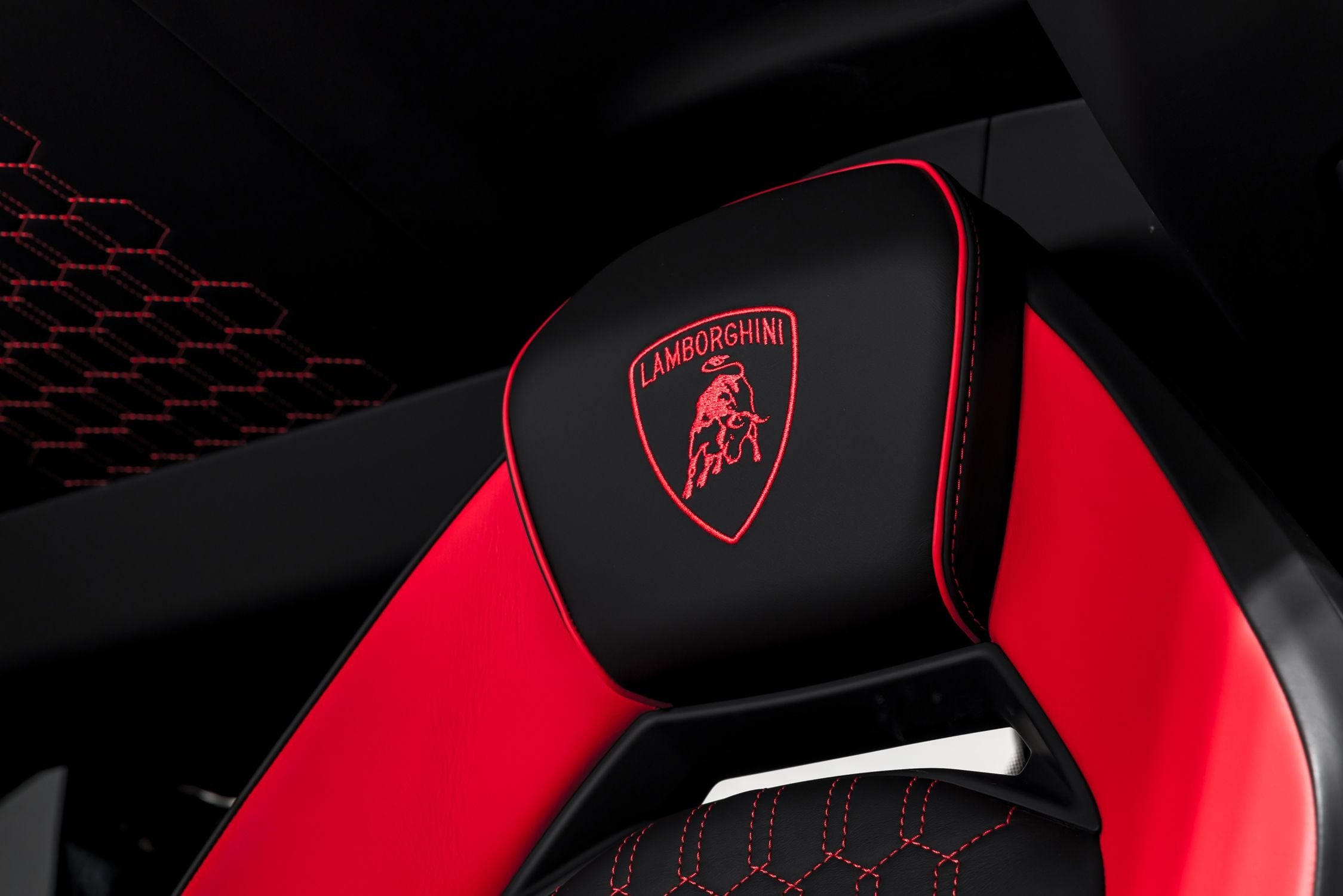 used 2024 Lamborghini Revuelto car, priced at $699,999
