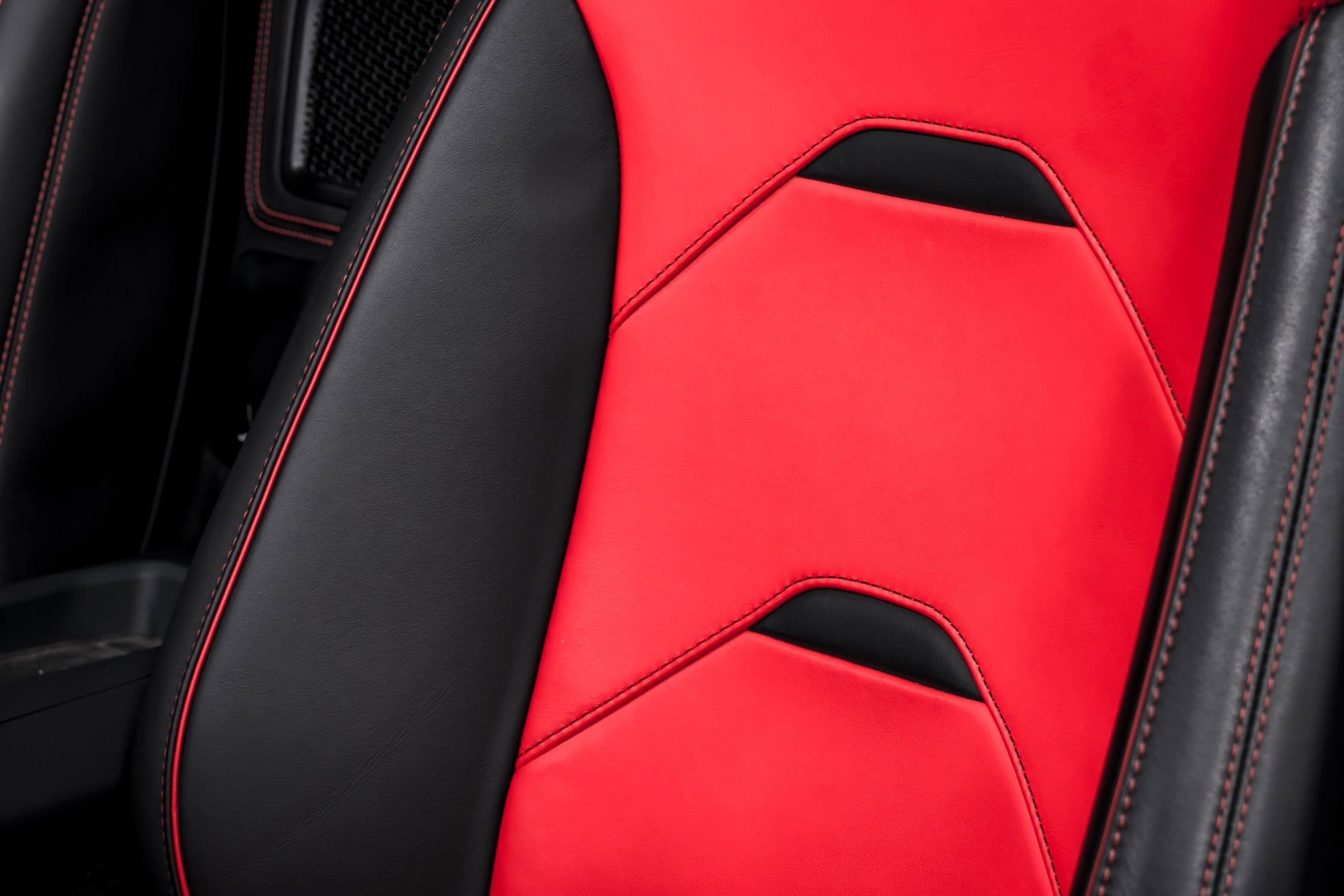 used 2021 Lamborghini Huracan EVO-2 Spyder car, priced at $284,999