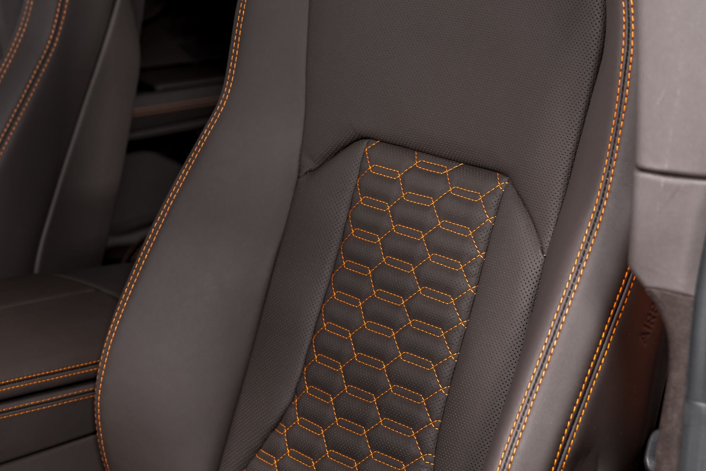 used 2024 Lamborghini Urus S car, priced at $269,999
