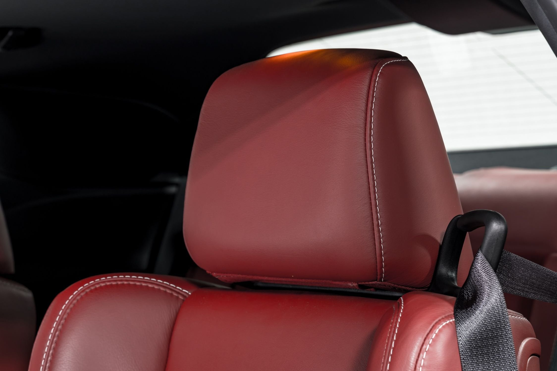 used 2019 Dodge Challenger car, priced at $78,499