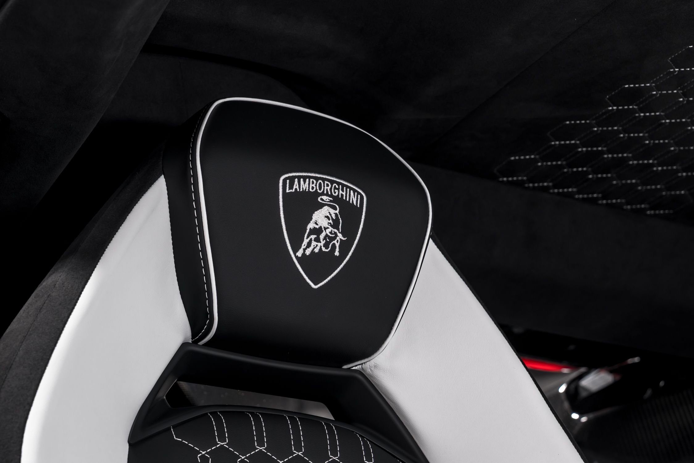 used 2024 Lamborghini Revuelto car, priced at $719,999