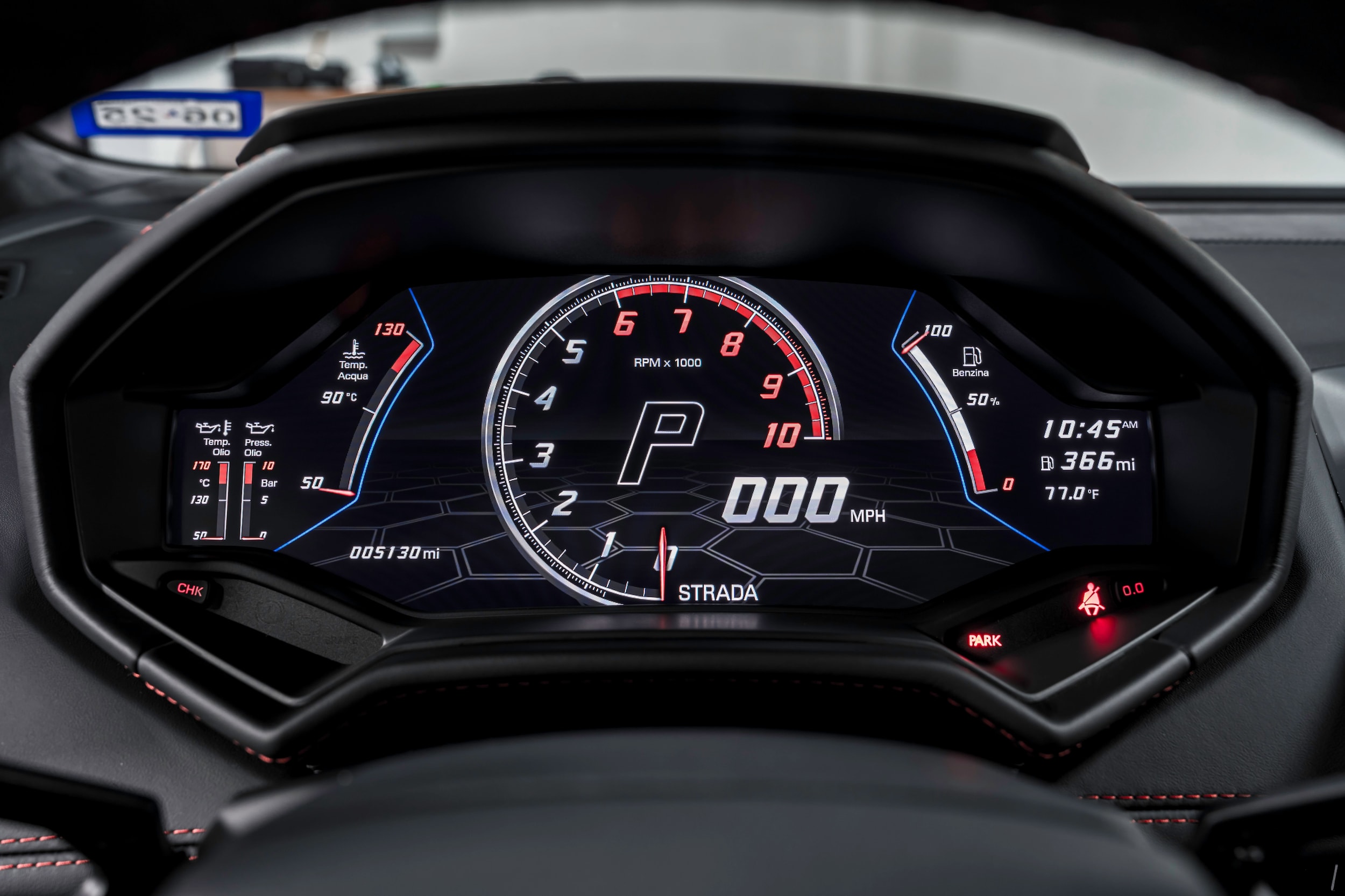 used 2021 Lamborghini Huracan EVO Coupe RWD car, priced at $264,999