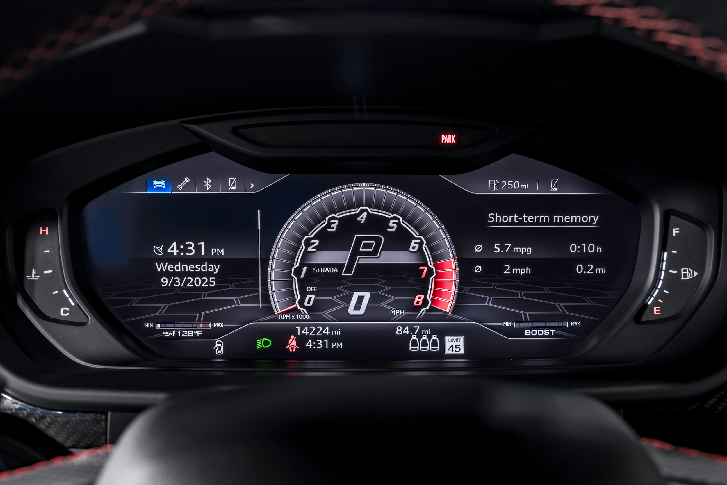 used 2020 Lamborghini Urus car, priced at $199,999