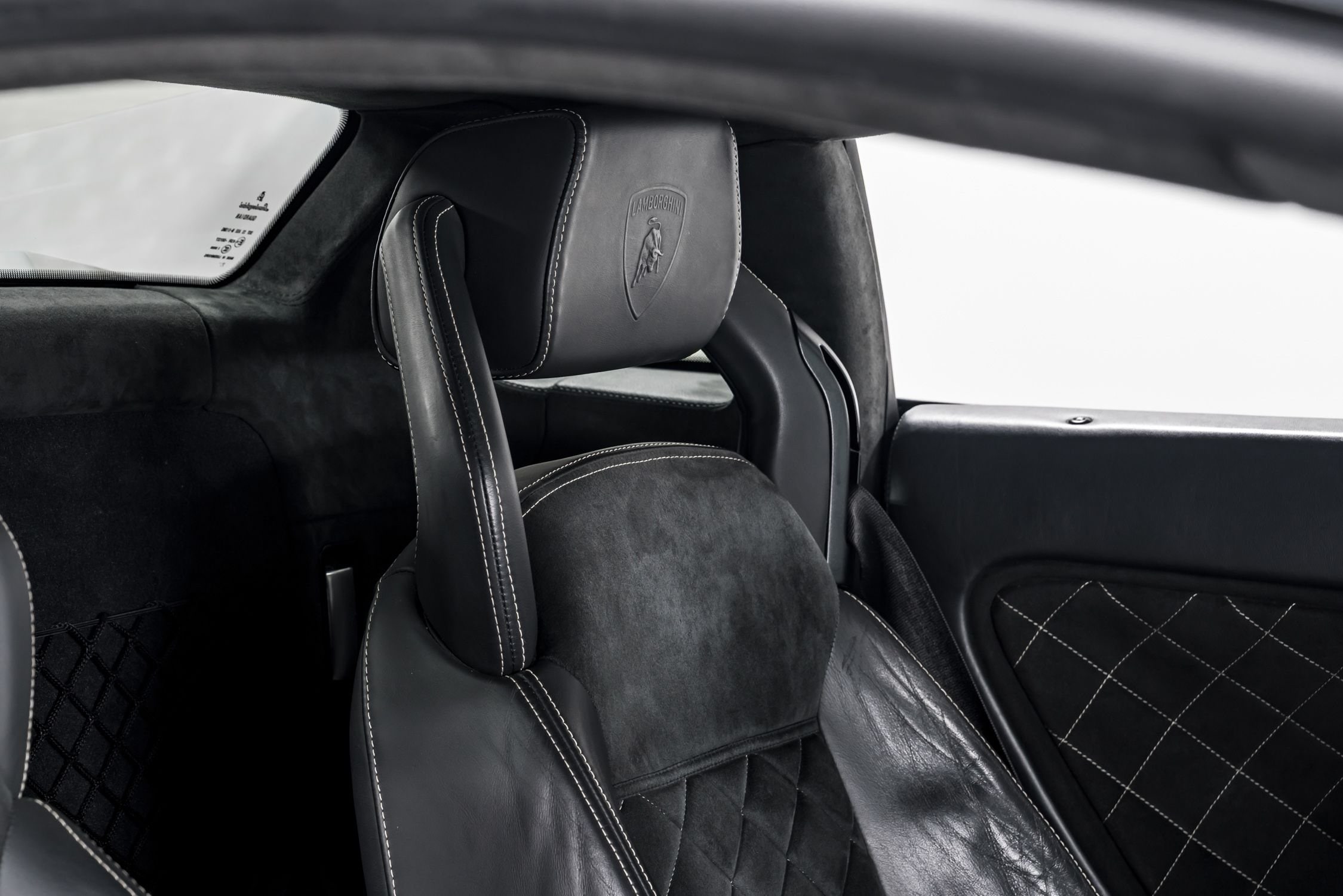 used 2009 Lamborghini Gallardo car, priced at $139,999