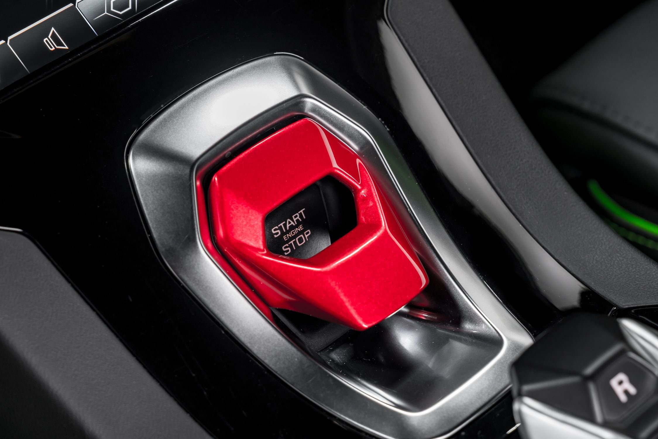 used 2022 Lamborghini Huracan EVO Coupe RWD car, priced at $274,999