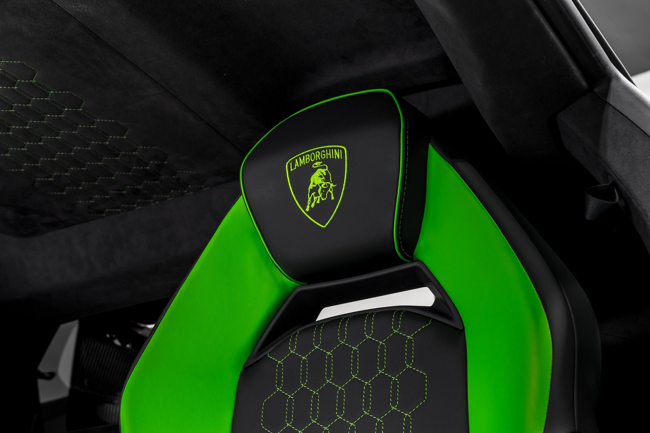 used 2024 Lamborghini Revuelto car, priced at $749,999