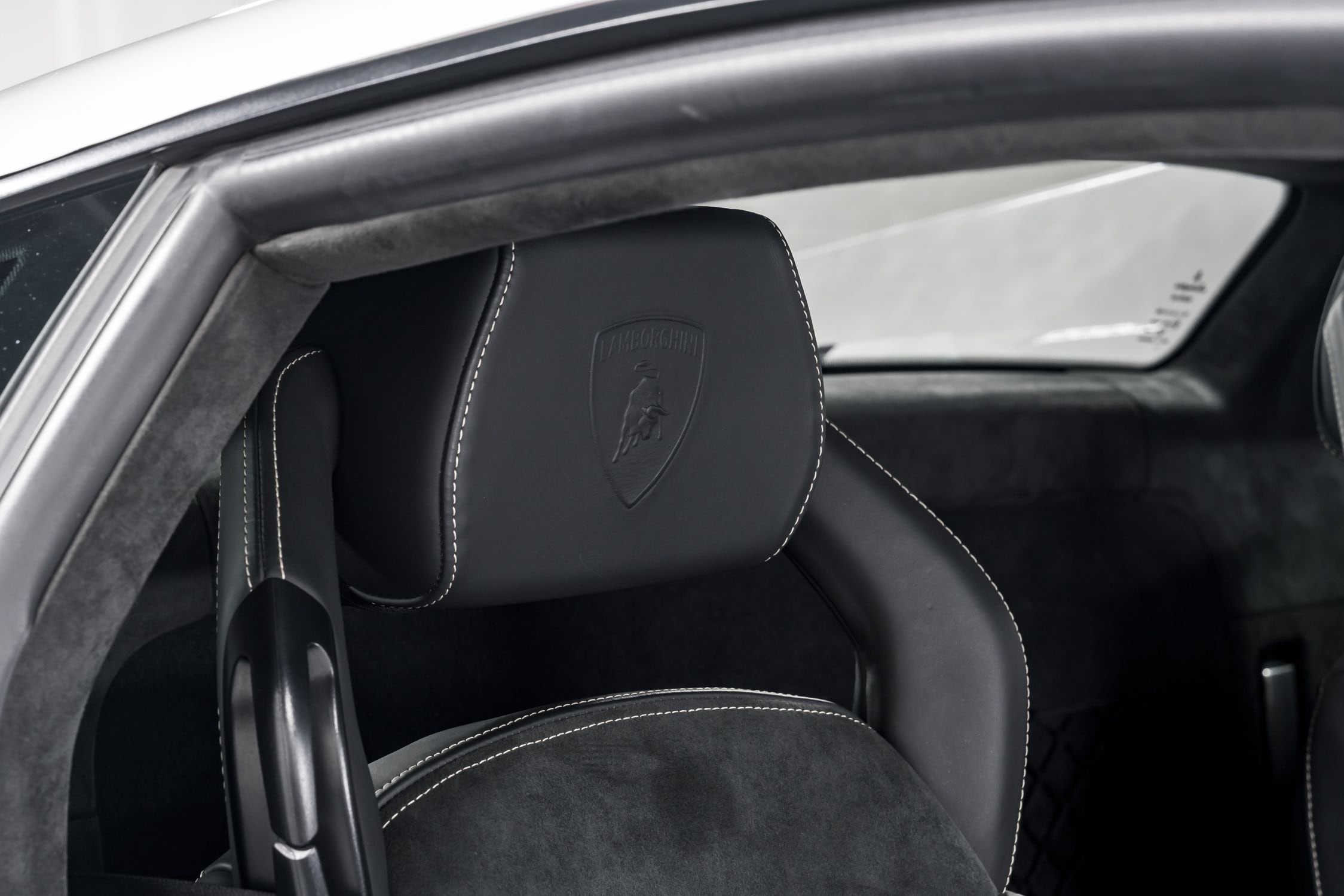 used 2009 Lamborghini Gallardo car, priced at $139,999