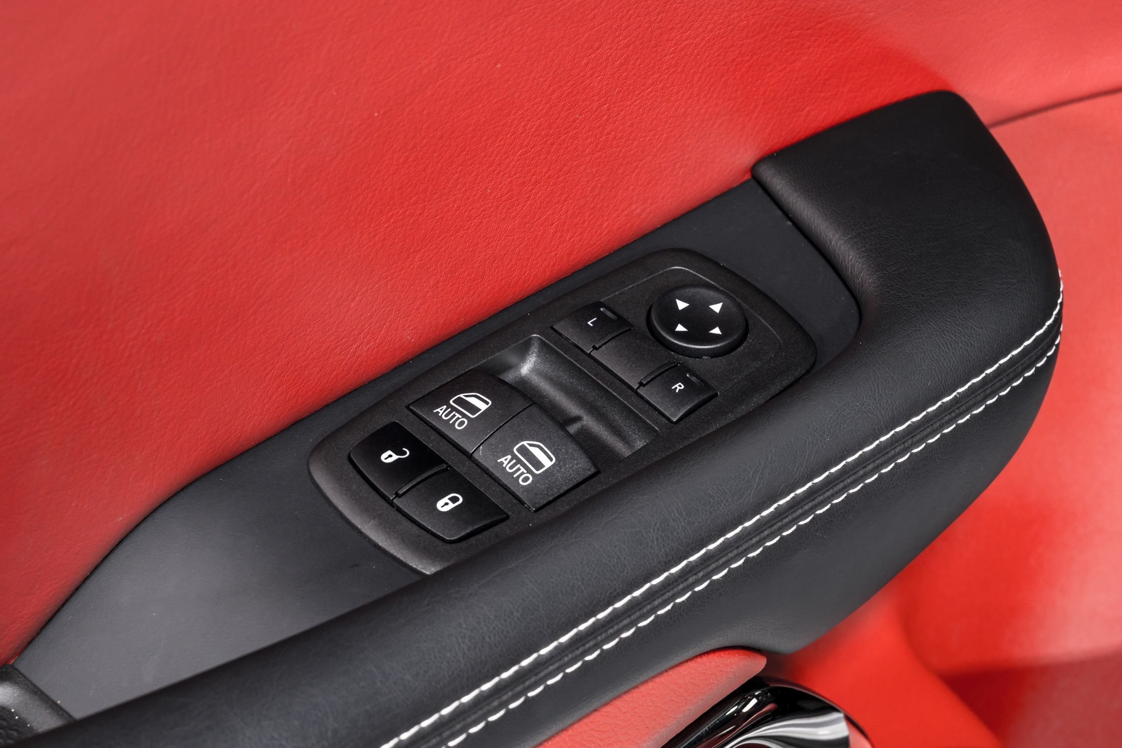 used 2023 Dodge Challenger car, priced at $149,999