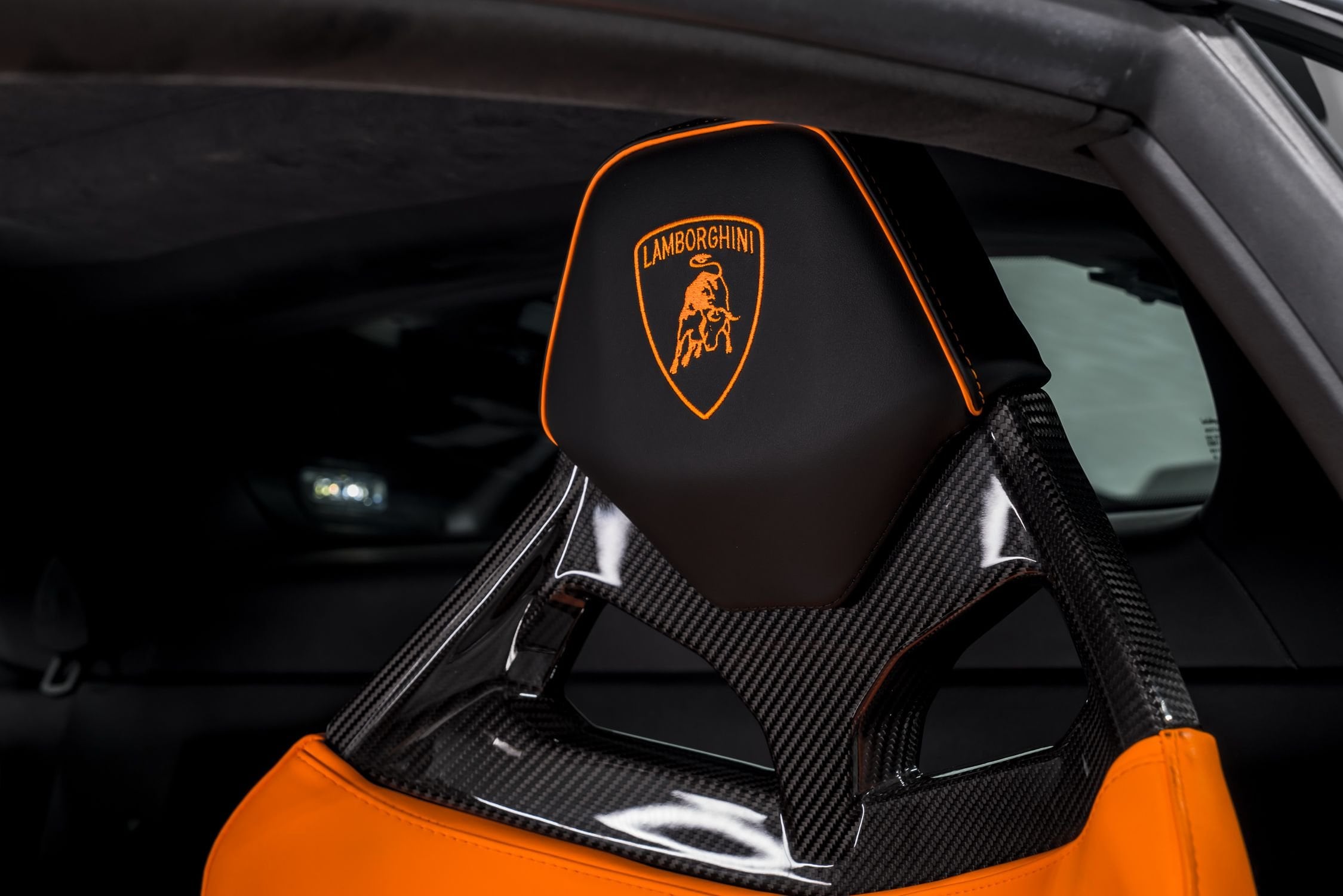 used 2022 Lamborghini Huracan EVO Coupe RWD car, priced at $284,999