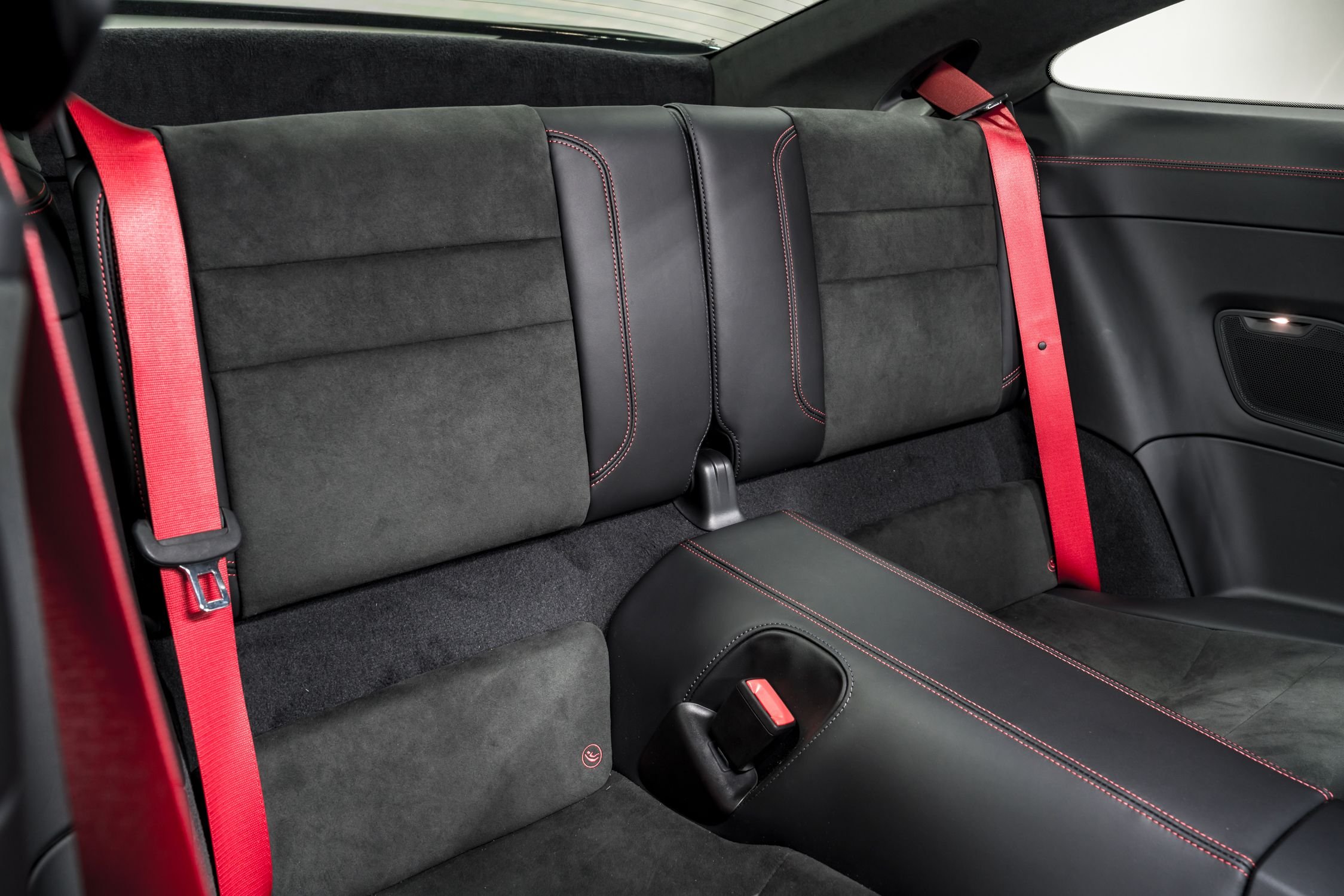 used 2025 Porsche 911 Carrera GTS car, priced at $229,999