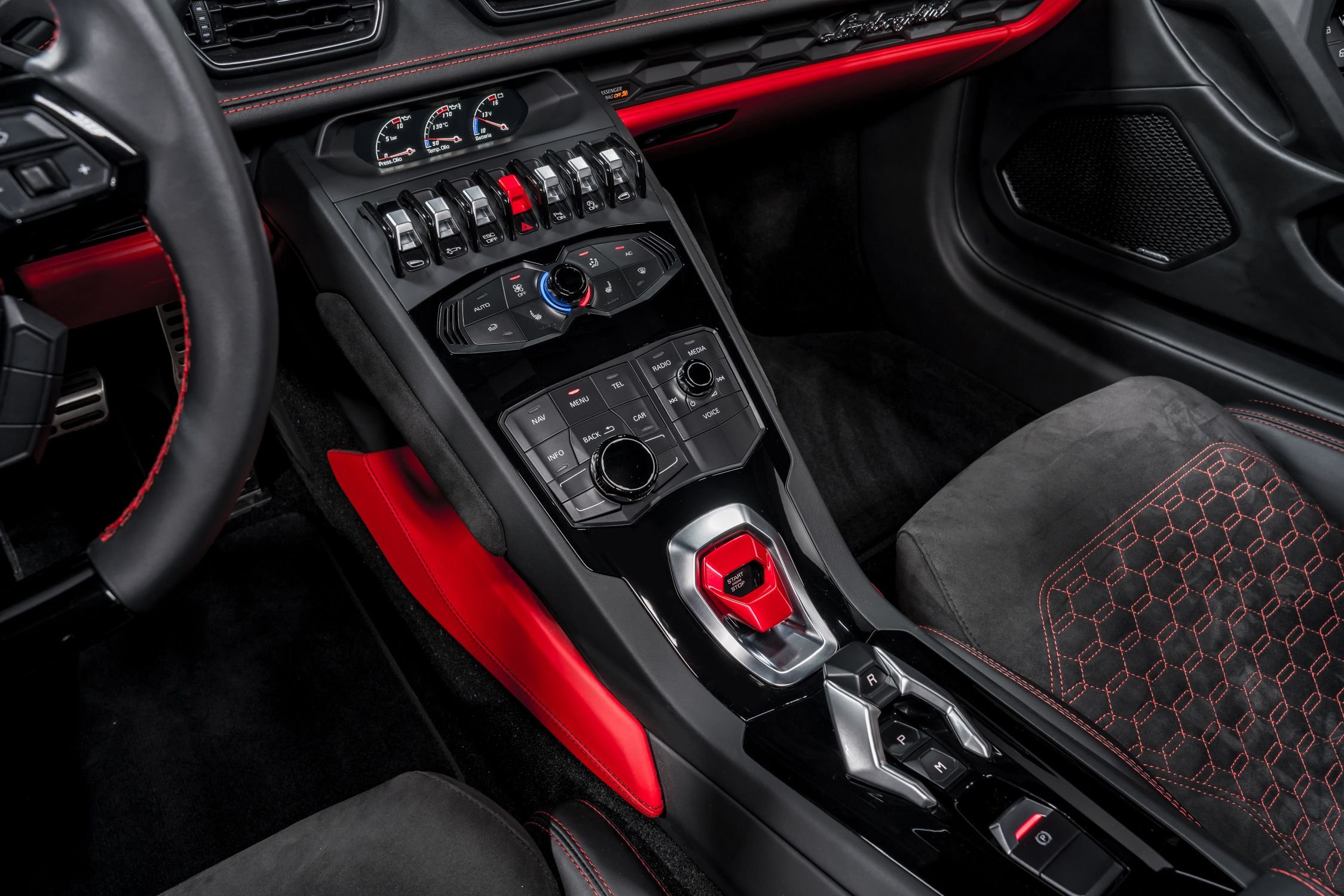 used 2019 Lamborghini Huracan LP610-4 Coupe car, priced at $239,999