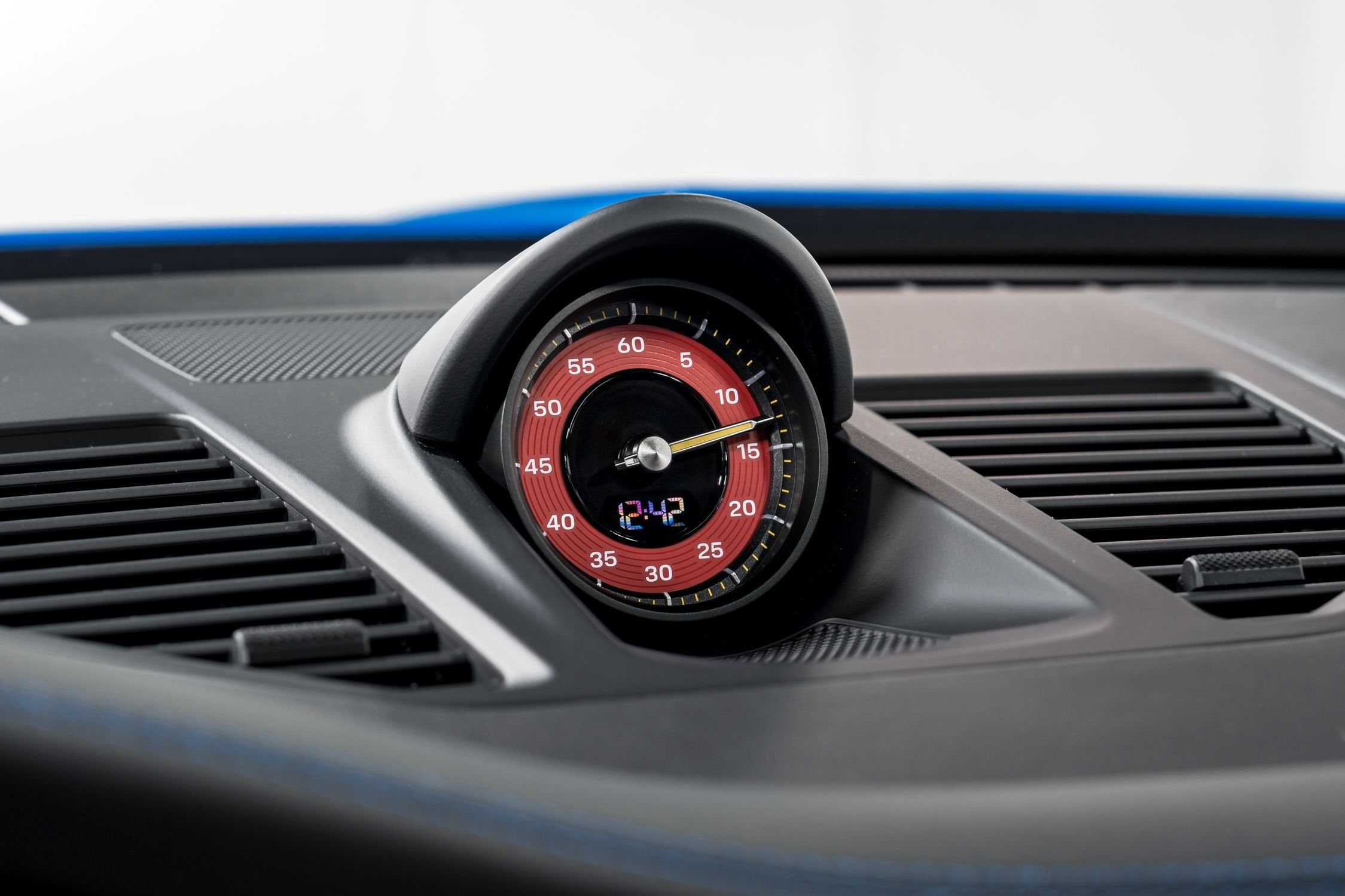 used 2023 Porsche 911 GT3 car, priced at $279,999