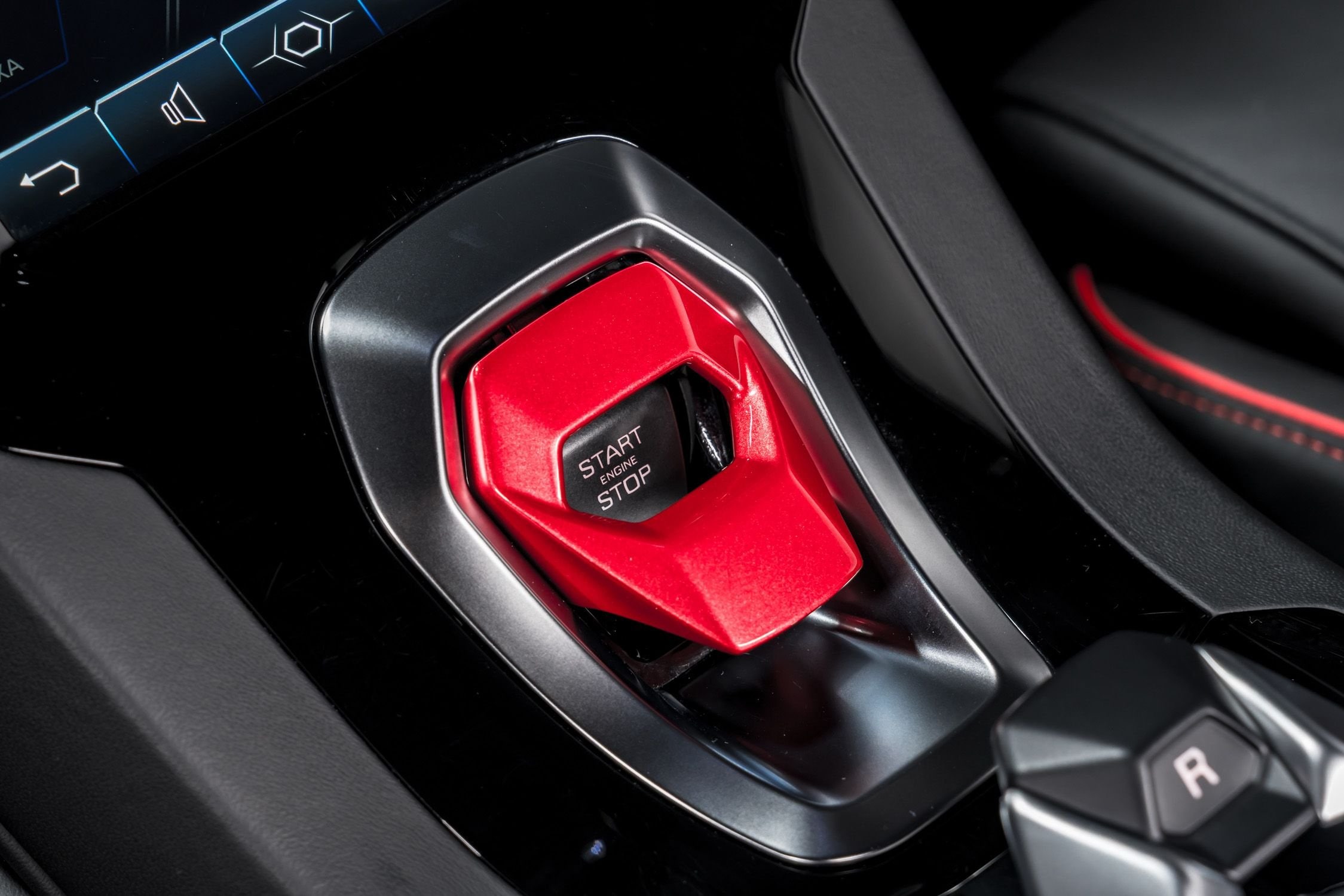 used 2021 Lamborghini Huracan EVO Coupe RWD car, priced at $264,999