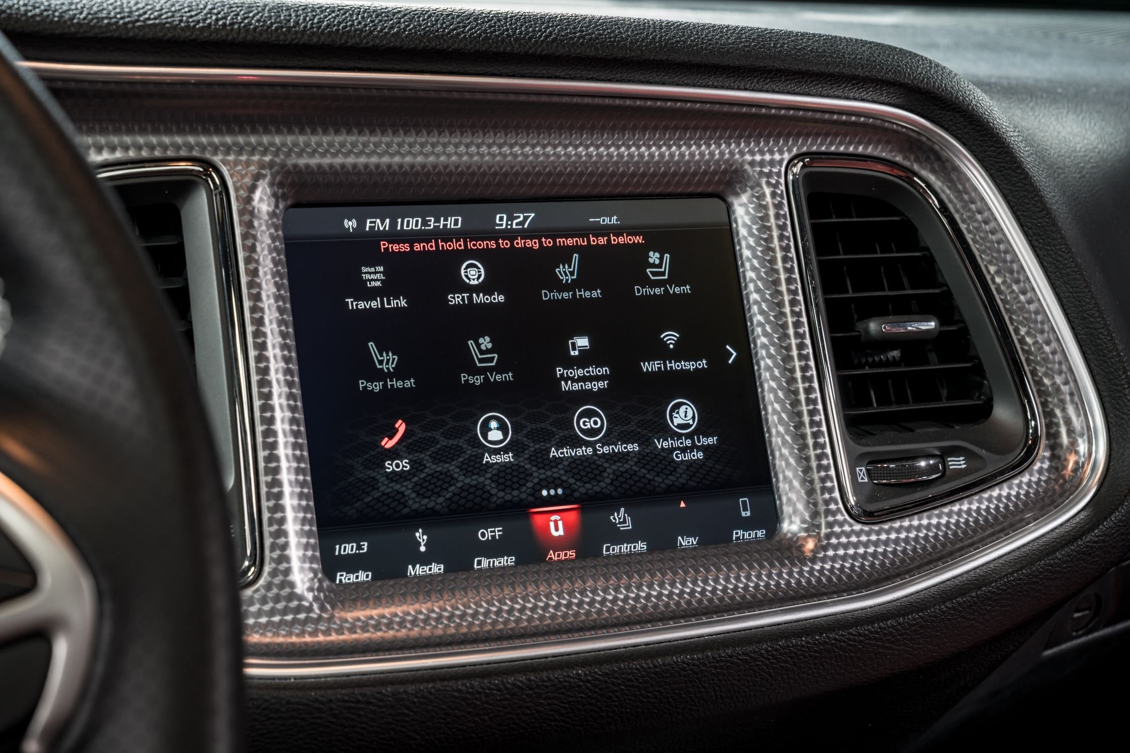 used 2019 Dodge Challenger car, priced at $78,499