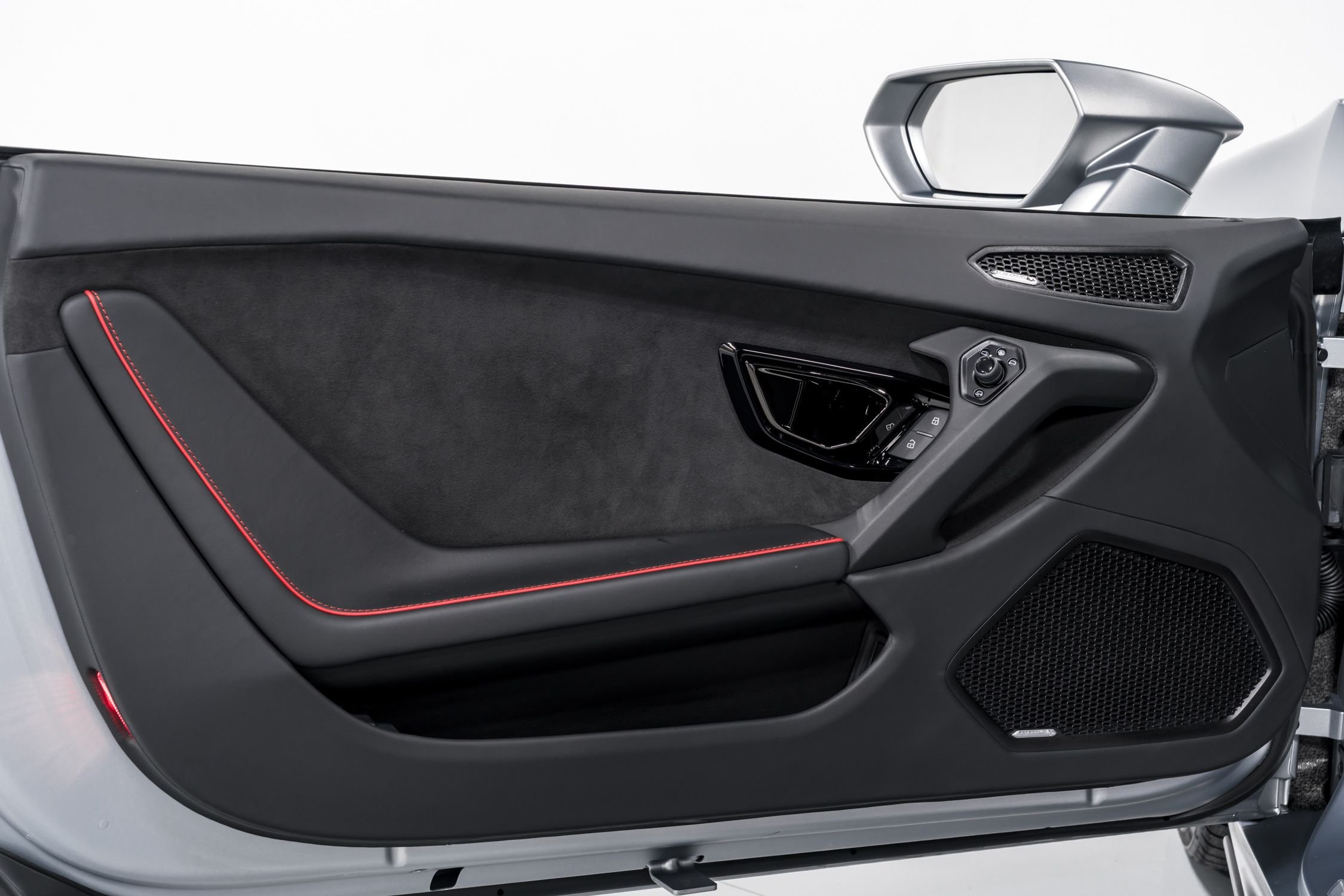 used 2020 Lamborghini Huracan EVO Coupe car, priced at $289,999