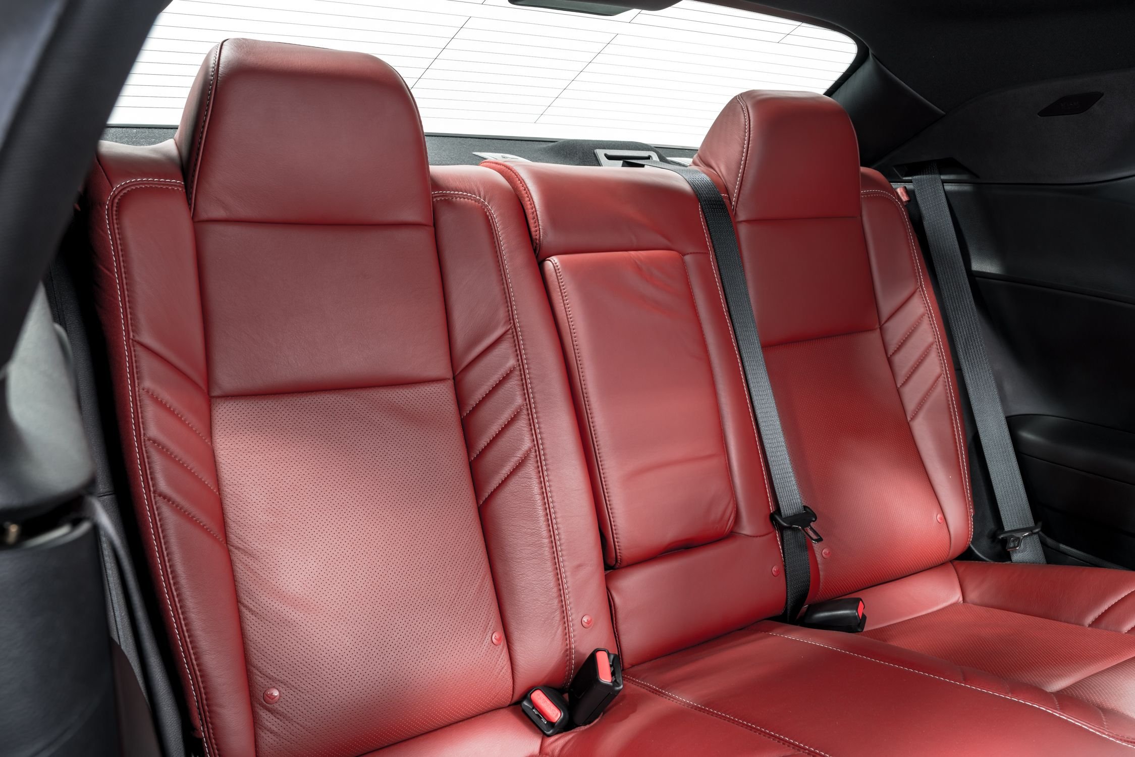 used 2019 Dodge Challenger car, priced at $78,499