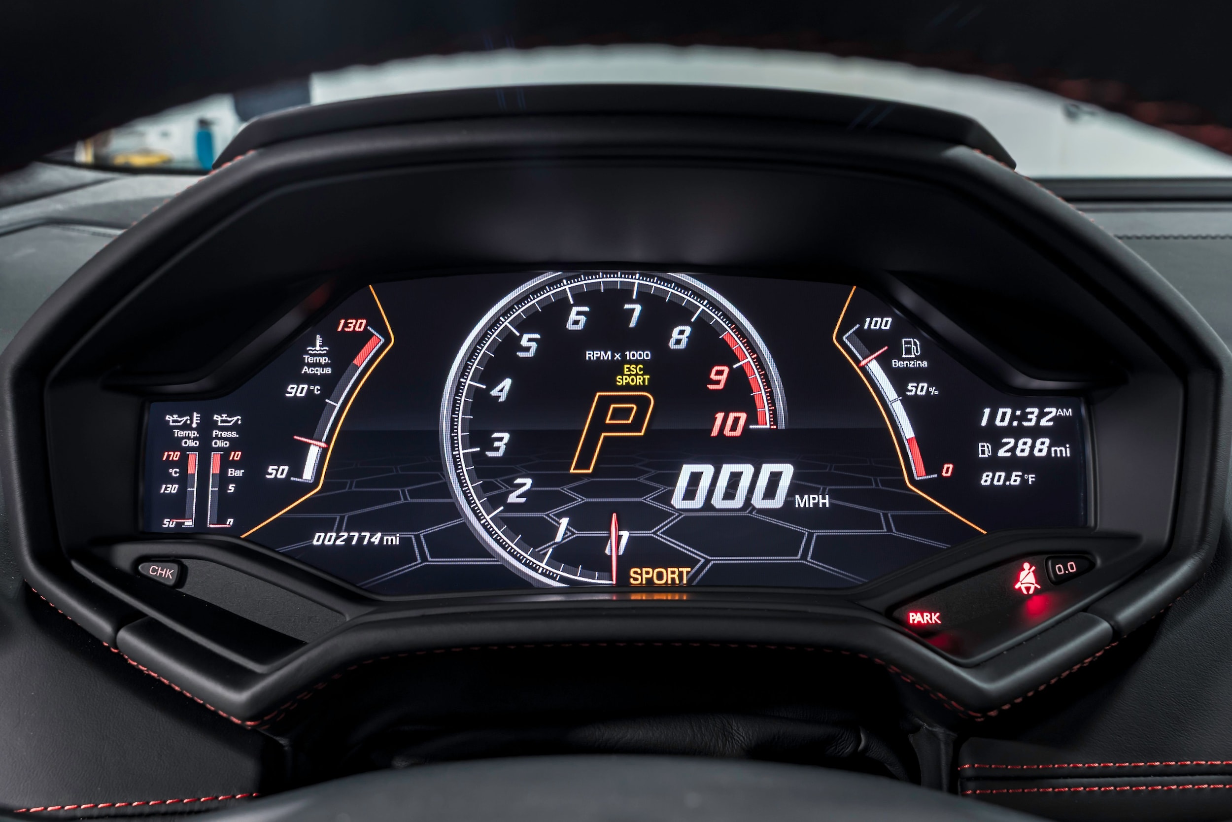 used 2020 Lamborghini Huracan EVO Coupe car, priced at $289,999