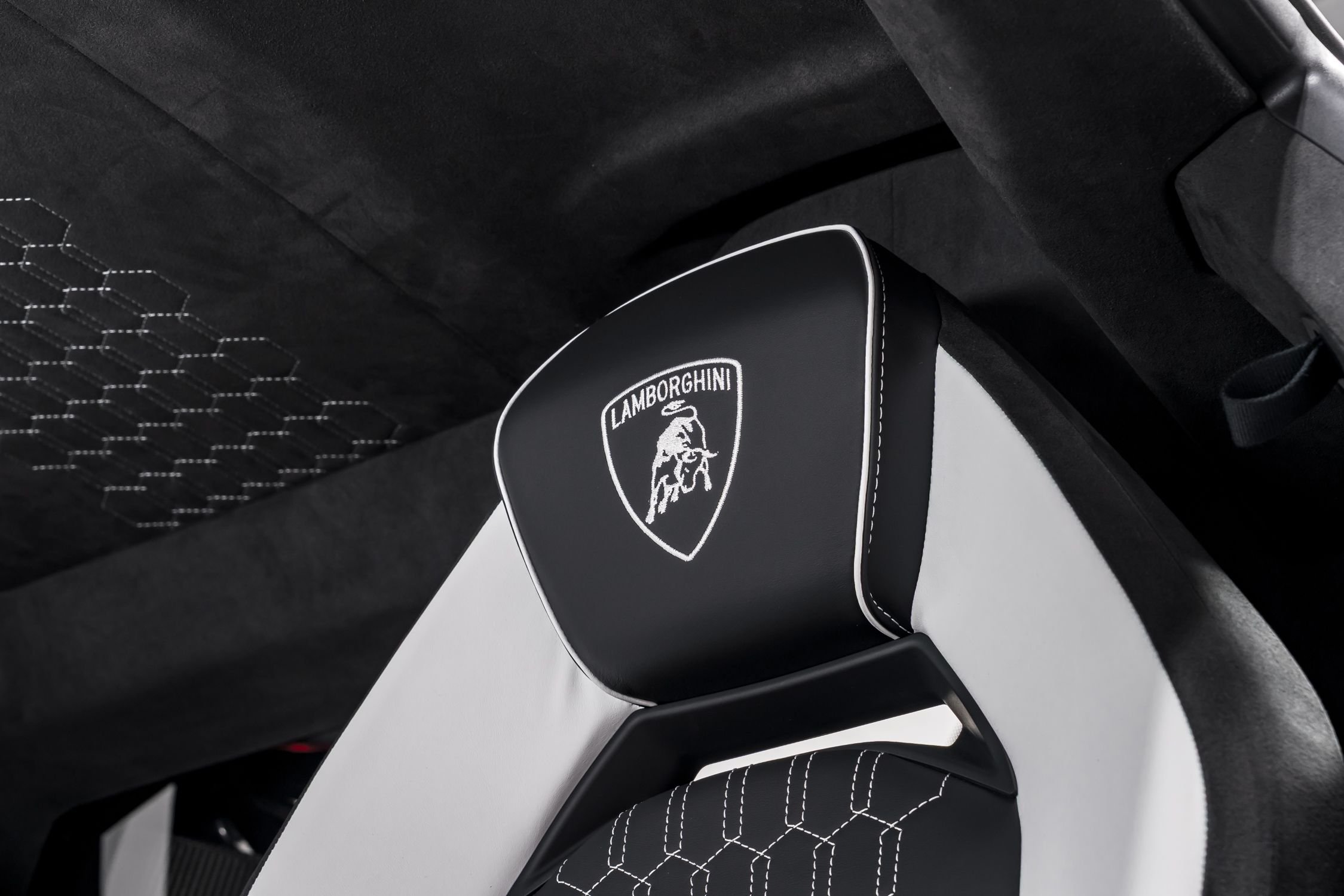 used 2024 Lamborghini Revuelto car, priced at $719,999