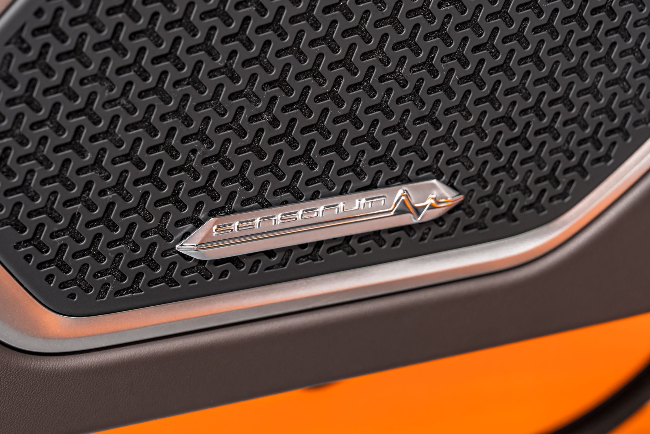 used 2024 Lamborghini Urus S car, priced at $269,999