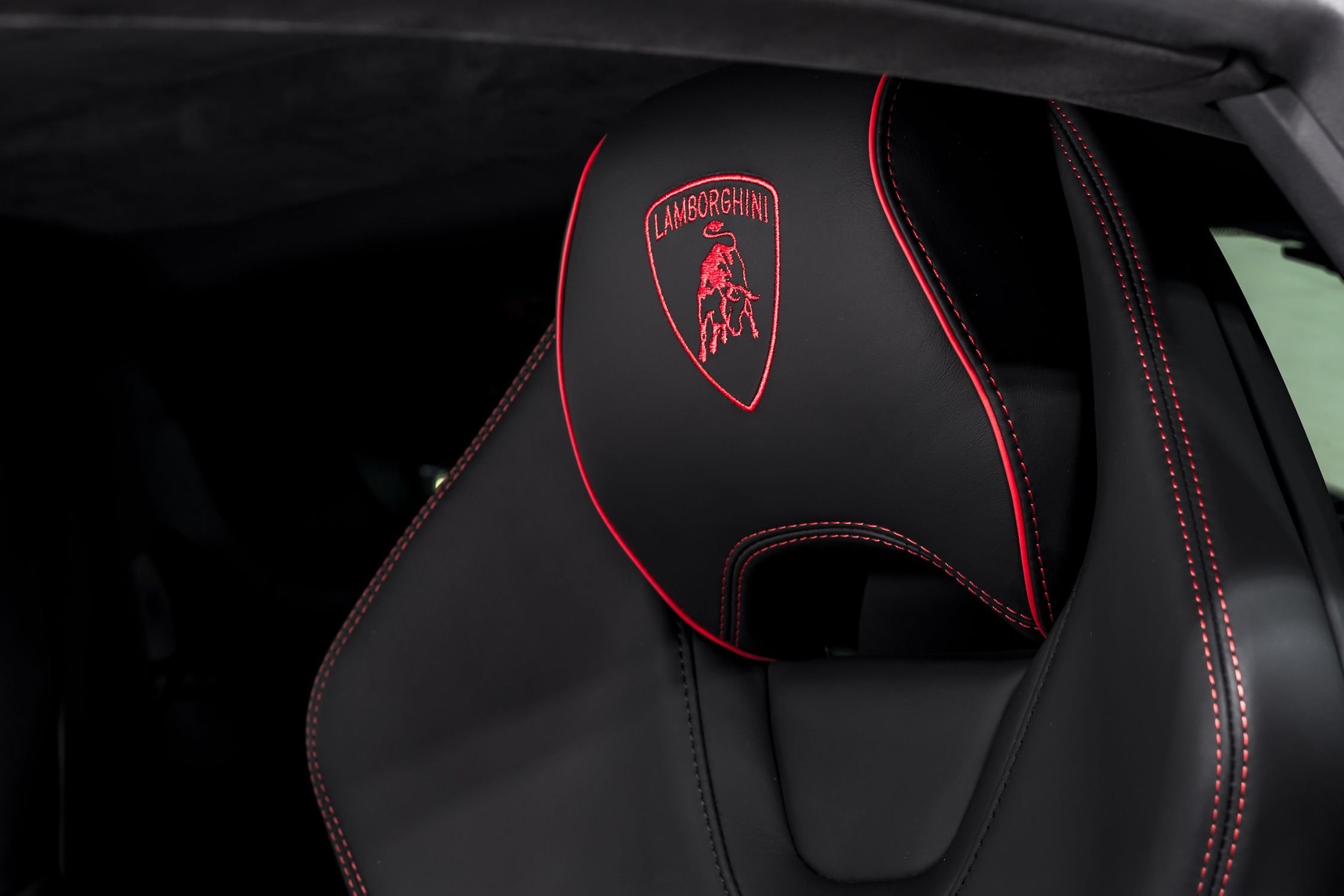 used 2020 Lamborghini Huracan EVO Coupe car, priced at $289,999